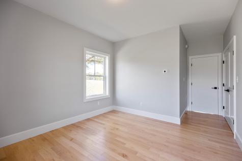 10 Emerson Terrace Falmouth ME 04105