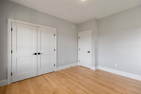10 Emerson Terrace Falmouth ME 04105