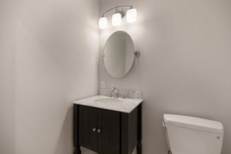 10 Emerson Terrace Falmouth ME 04105