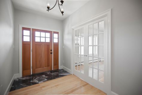 10 Emerson Terrace Falmouth ME 04105