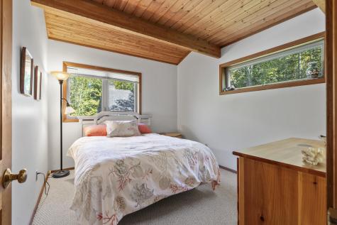 49 Seawood Park Road Bristol ME 04554