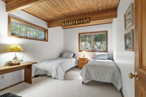 49 Seawood Park Road Bristol ME 04554