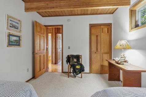 49 Seawood Park Road Bristol ME 04554