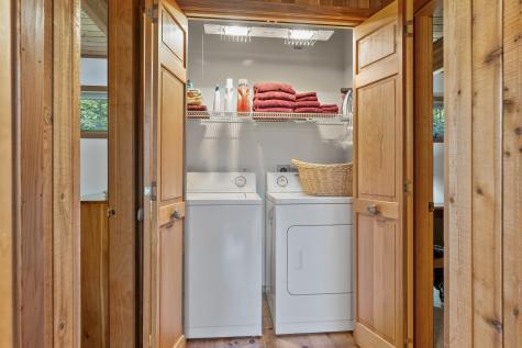 49 Seawood Park Road Bristol ME 04554