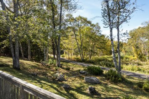 49 Seawood Park Road Bristol ME 04554