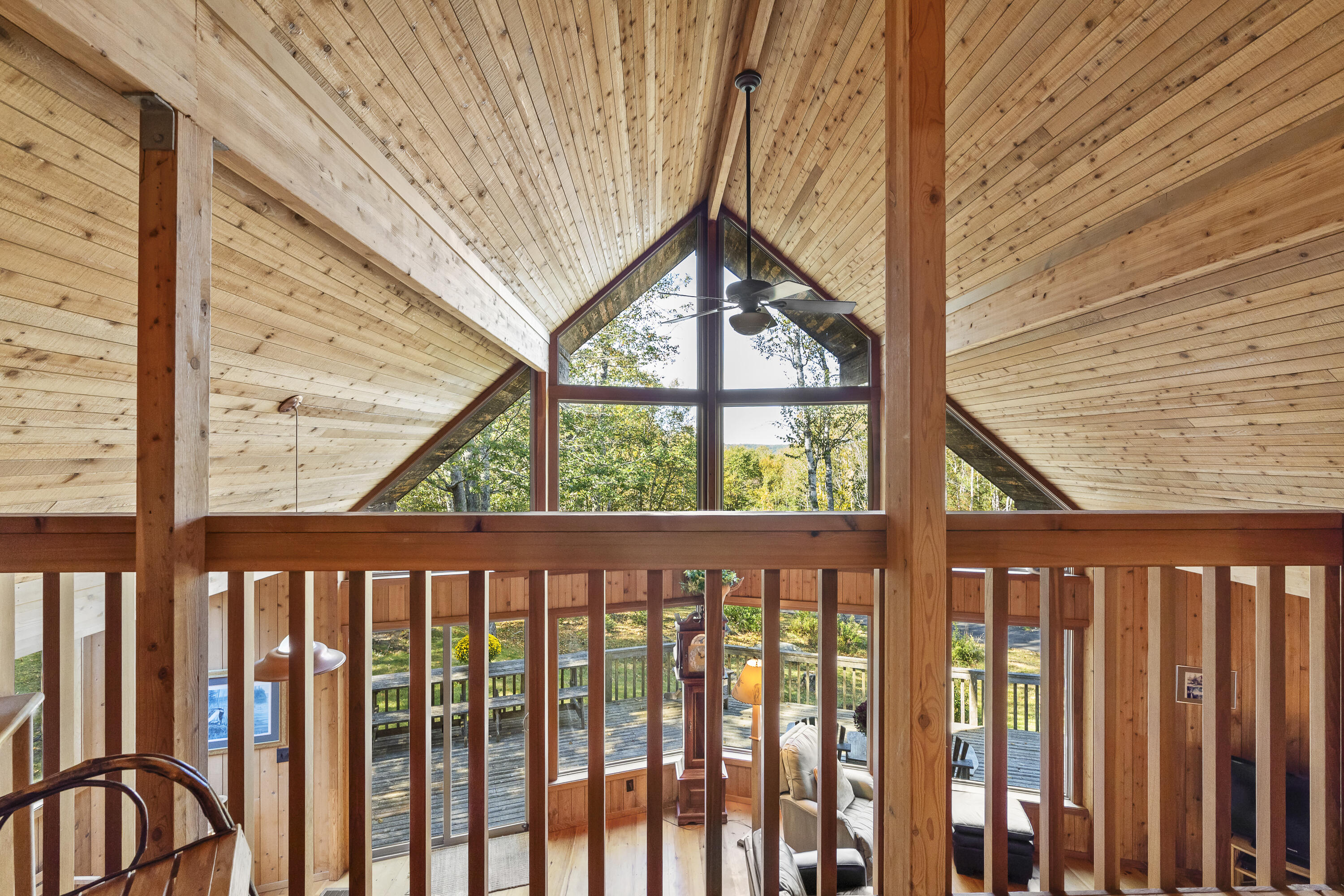 49 Seawood Park Road Bristol ME 04554