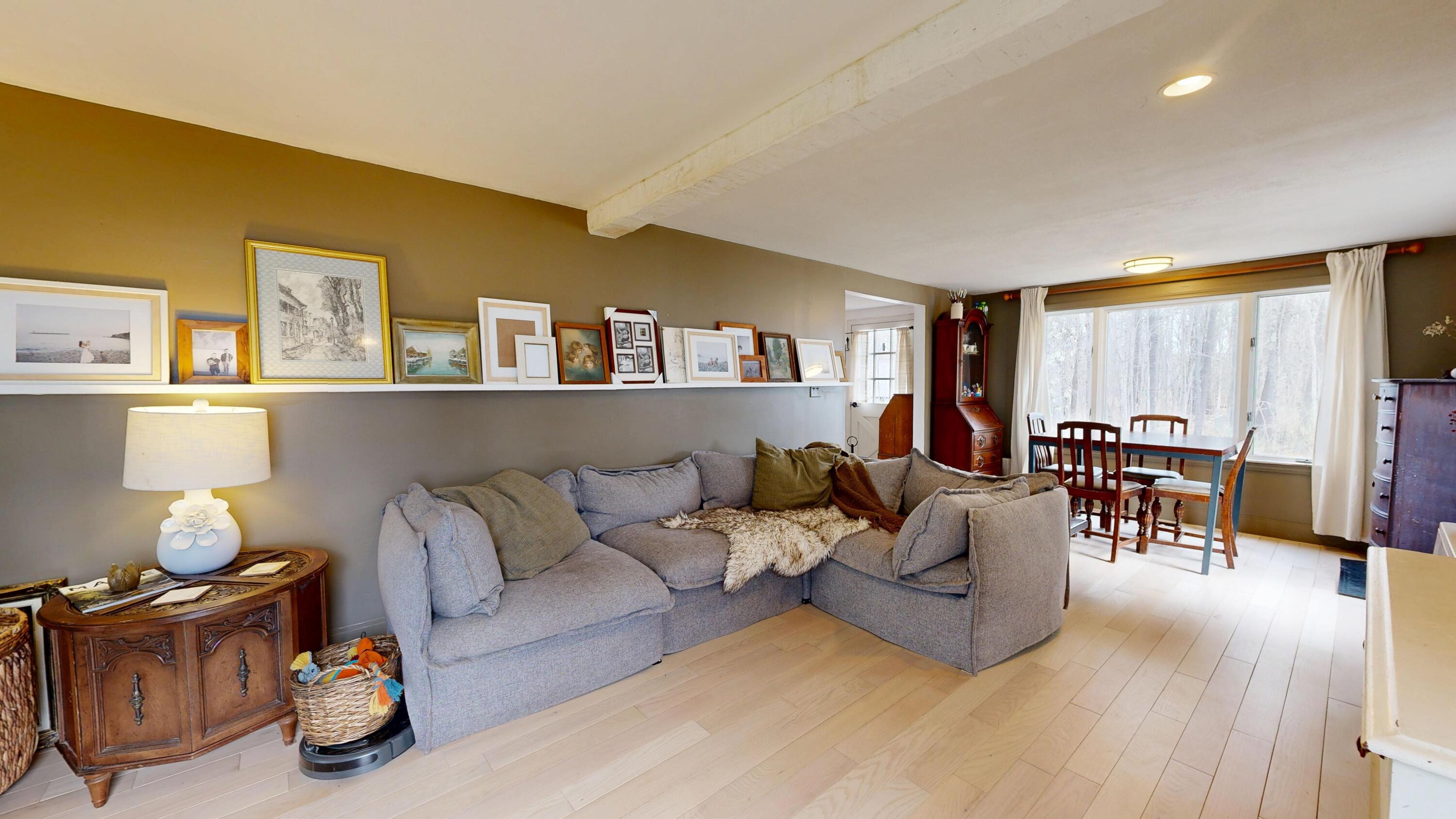 112 Simpson Road Saco ME 04072