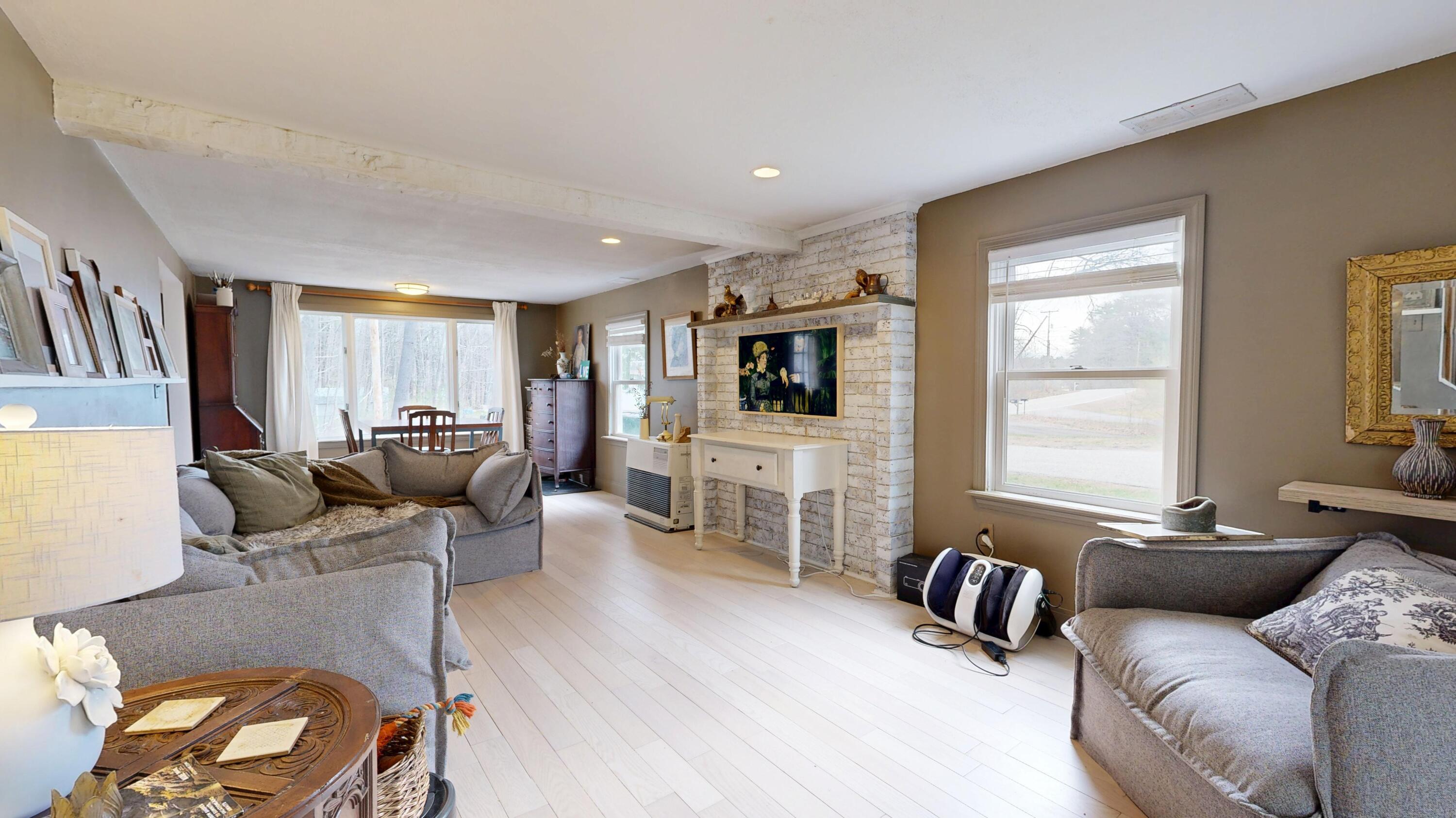 112 Simpson Road Saco ME 04072