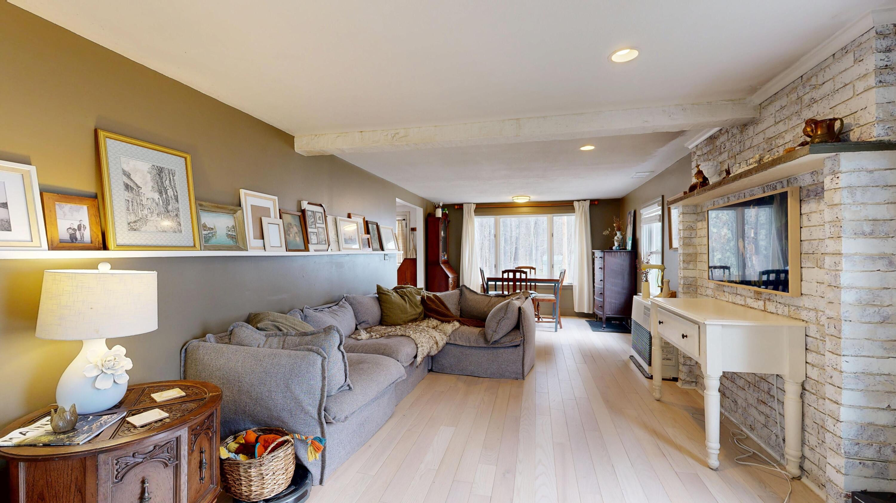 112 Simpson Road Saco ME 04072