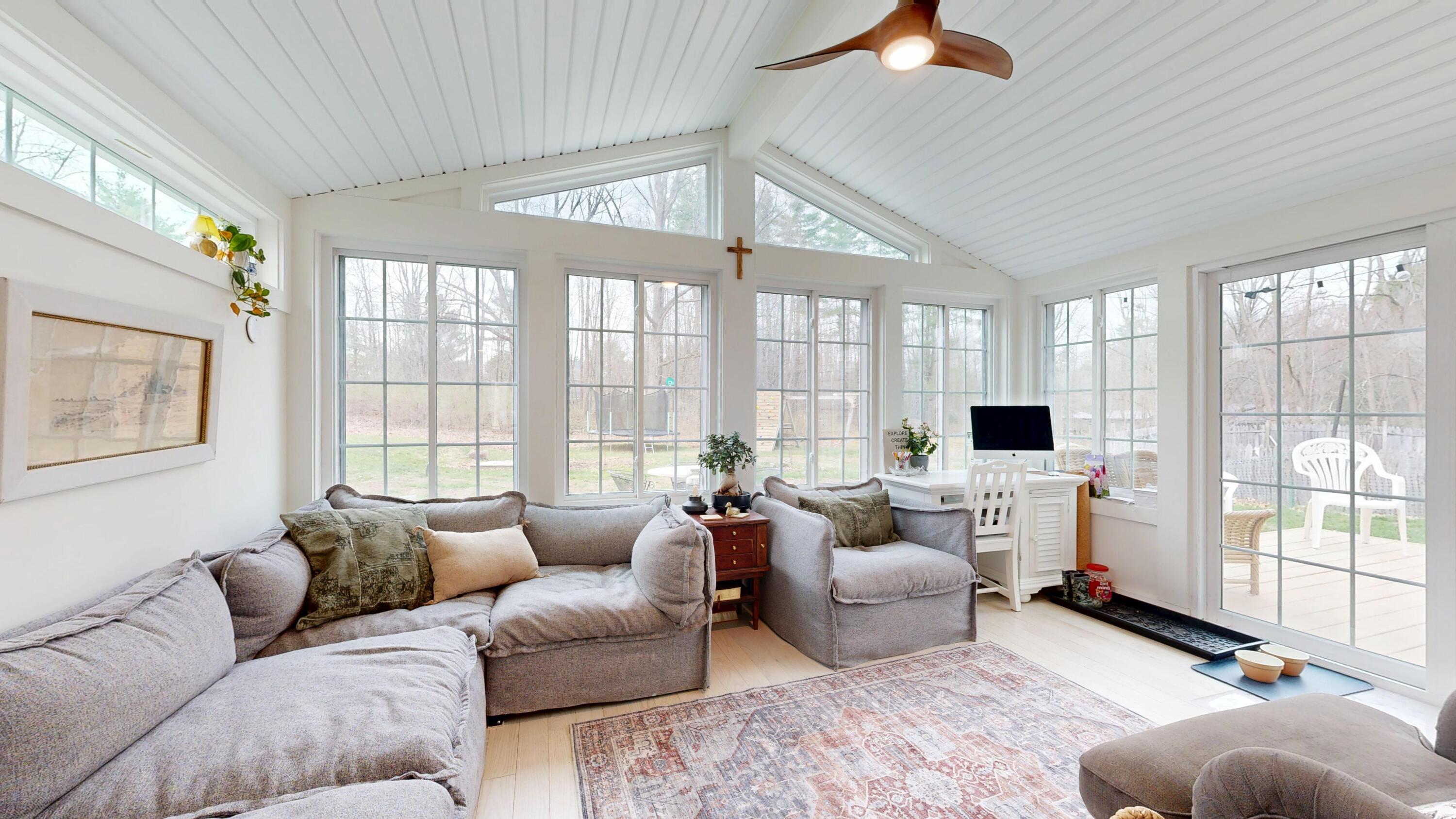 112 Simpson Road Saco ME 04072