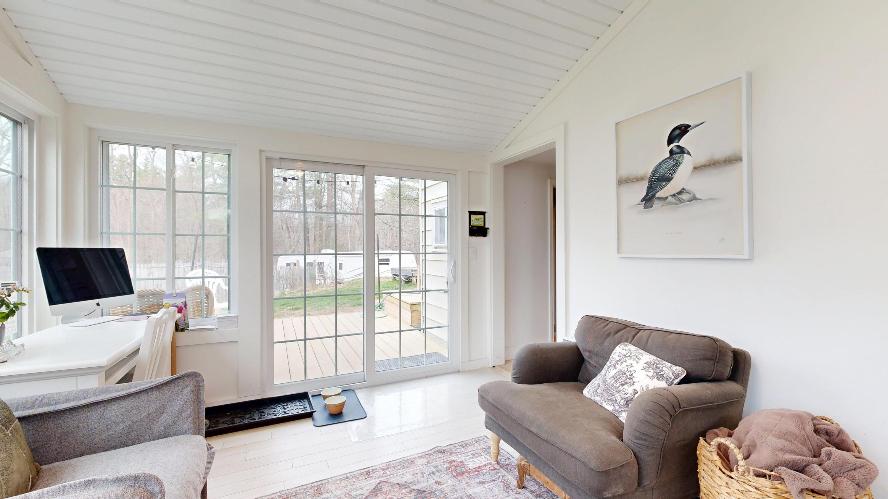 112 Simpson Road Saco ME 04072