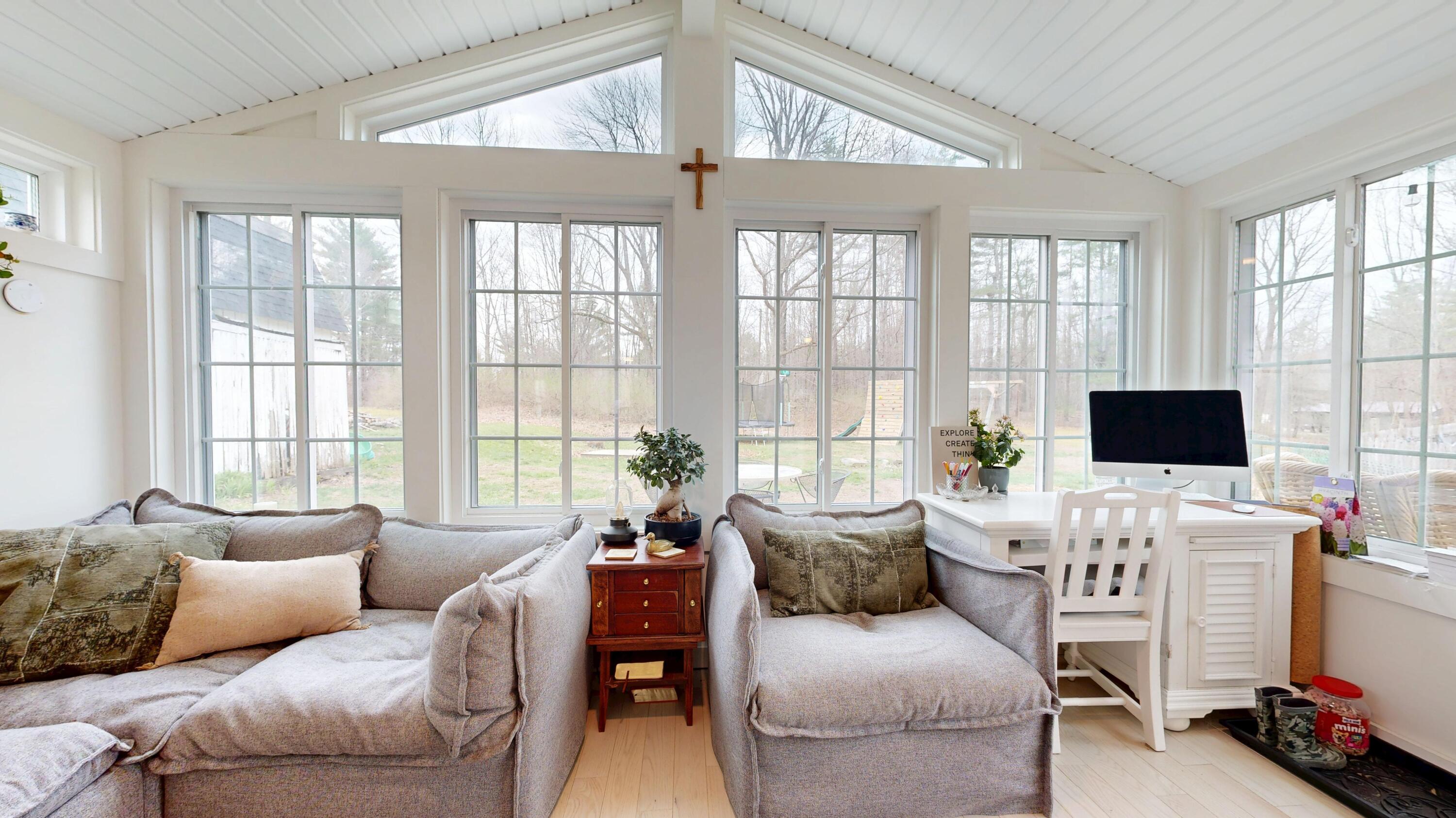 112 Simpson Road Saco ME 04072