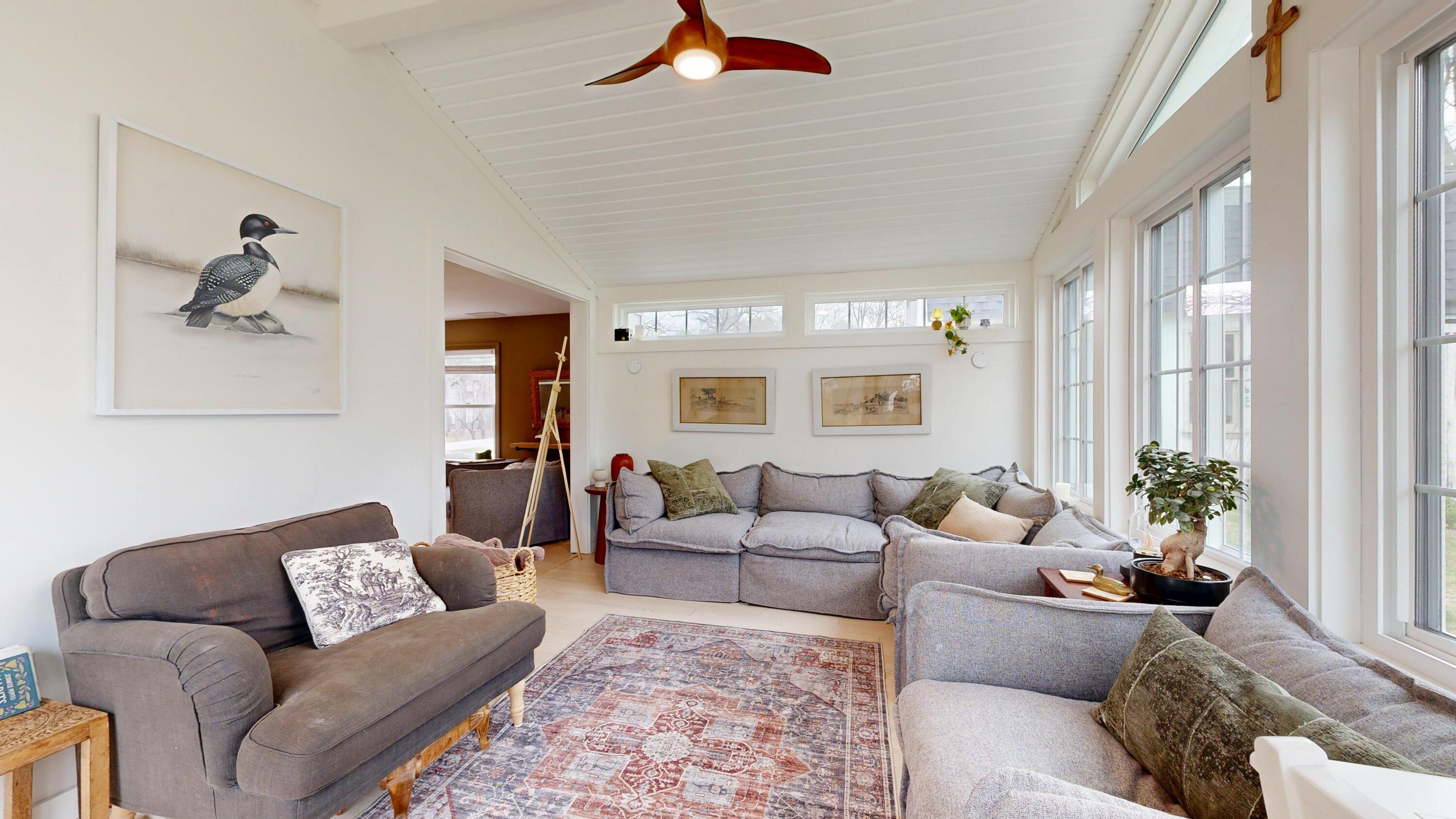 112 Simpson Road Saco ME 04072