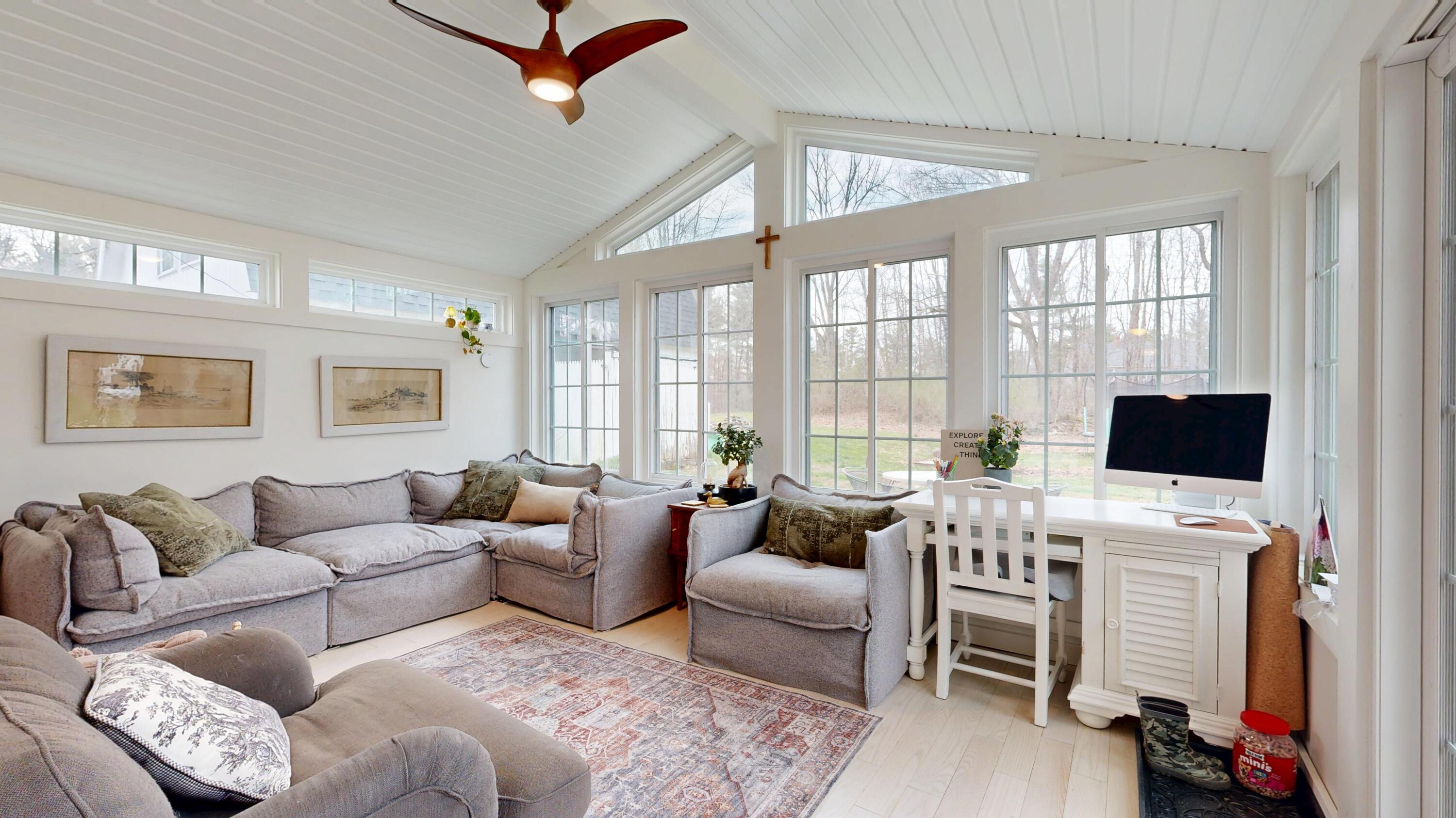 112 Simpson Road Saco ME 04072