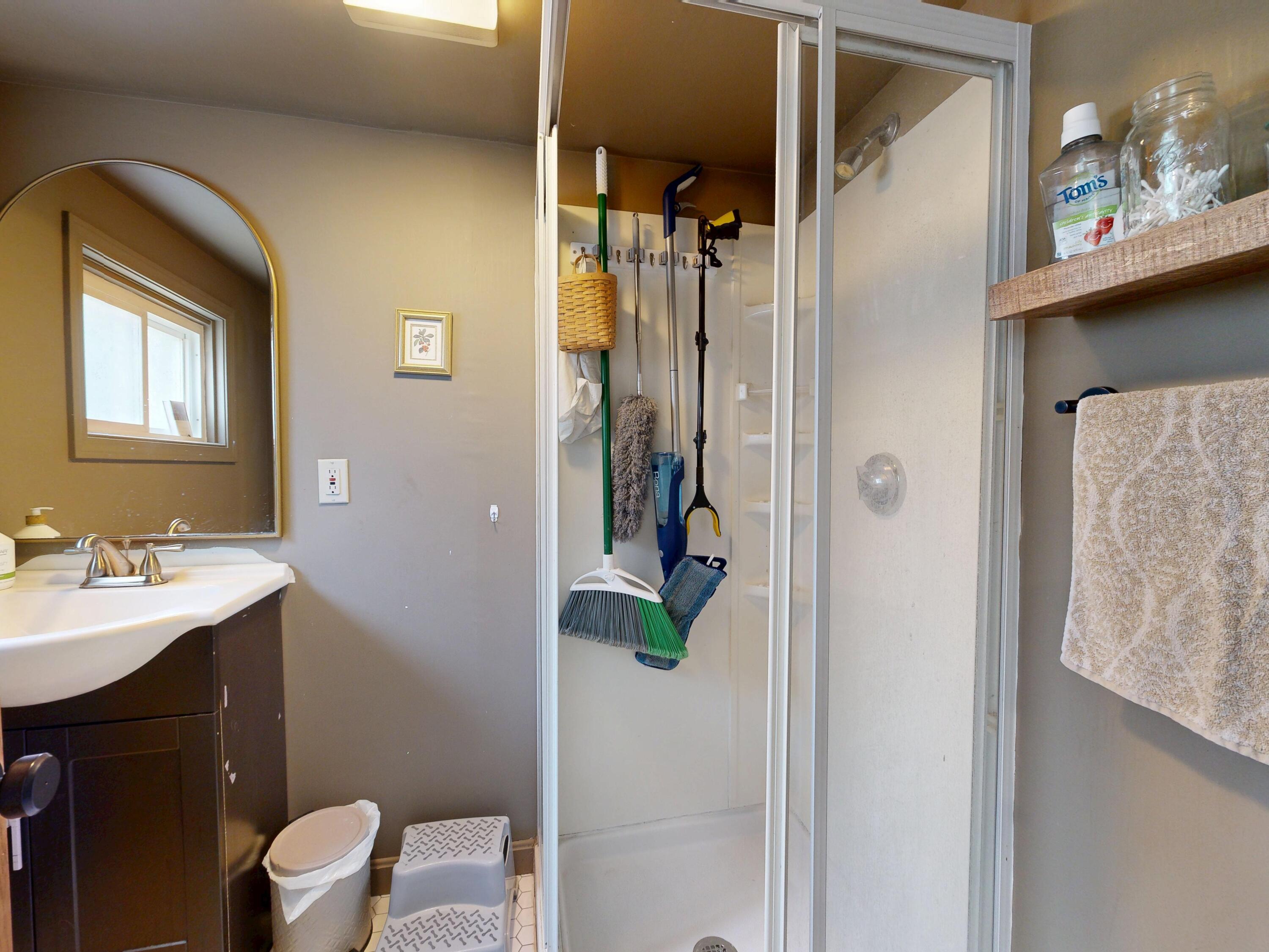 112 Simpson Road Saco ME 04072