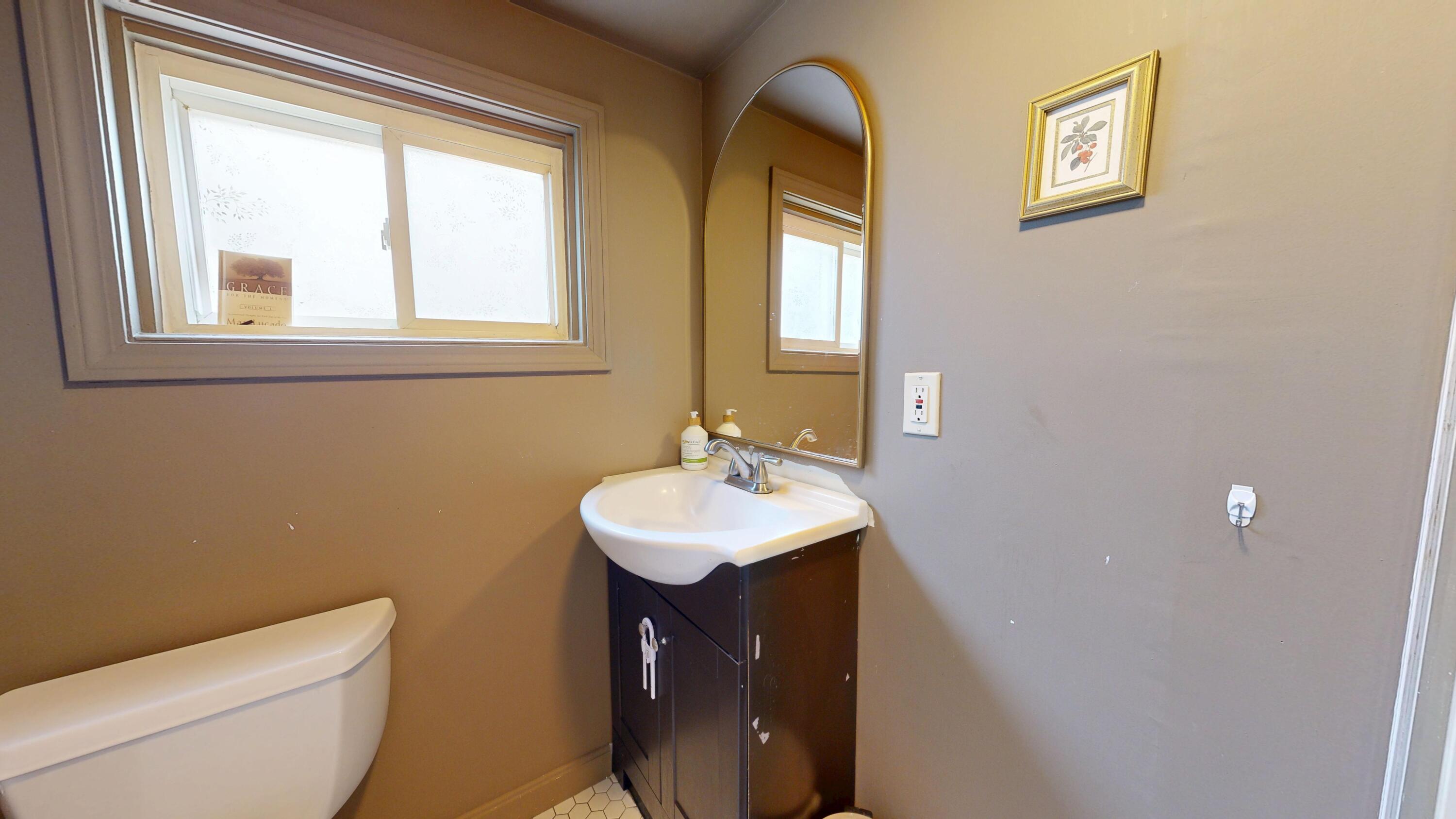 112 Simpson Road Saco ME 04072