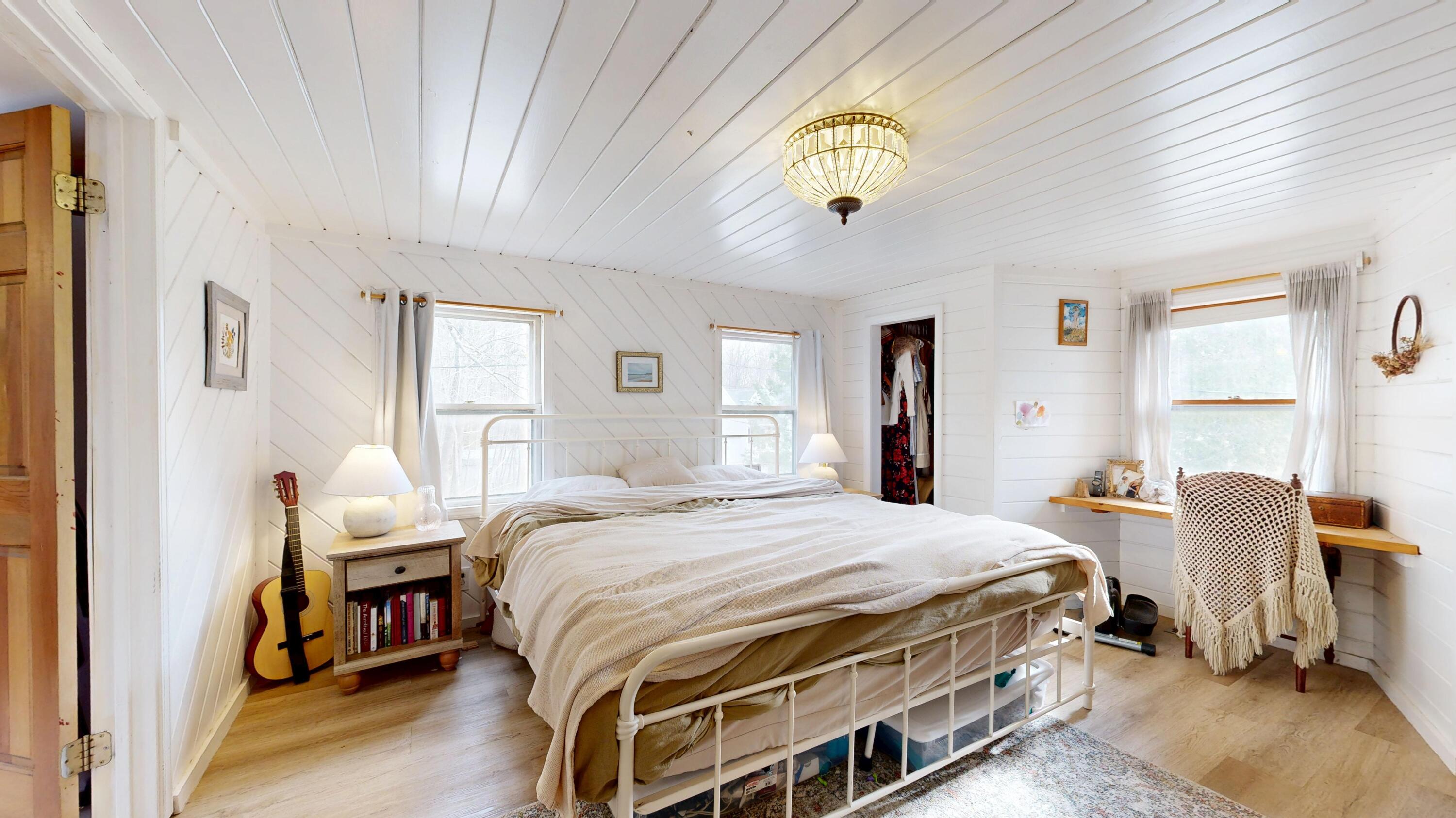 112 Simpson Road Saco ME 04072