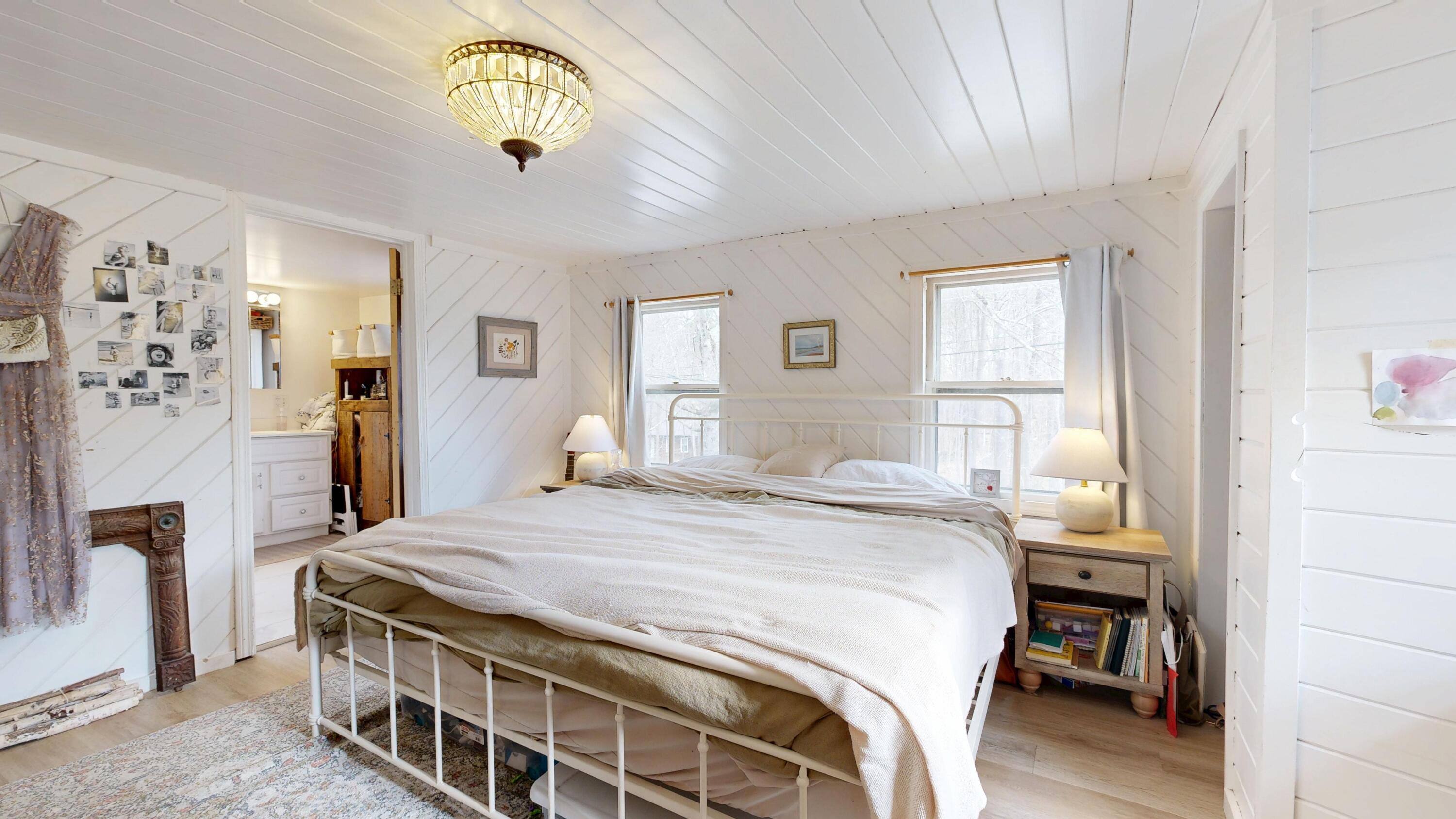 112 Simpson Road Saco ME 04072