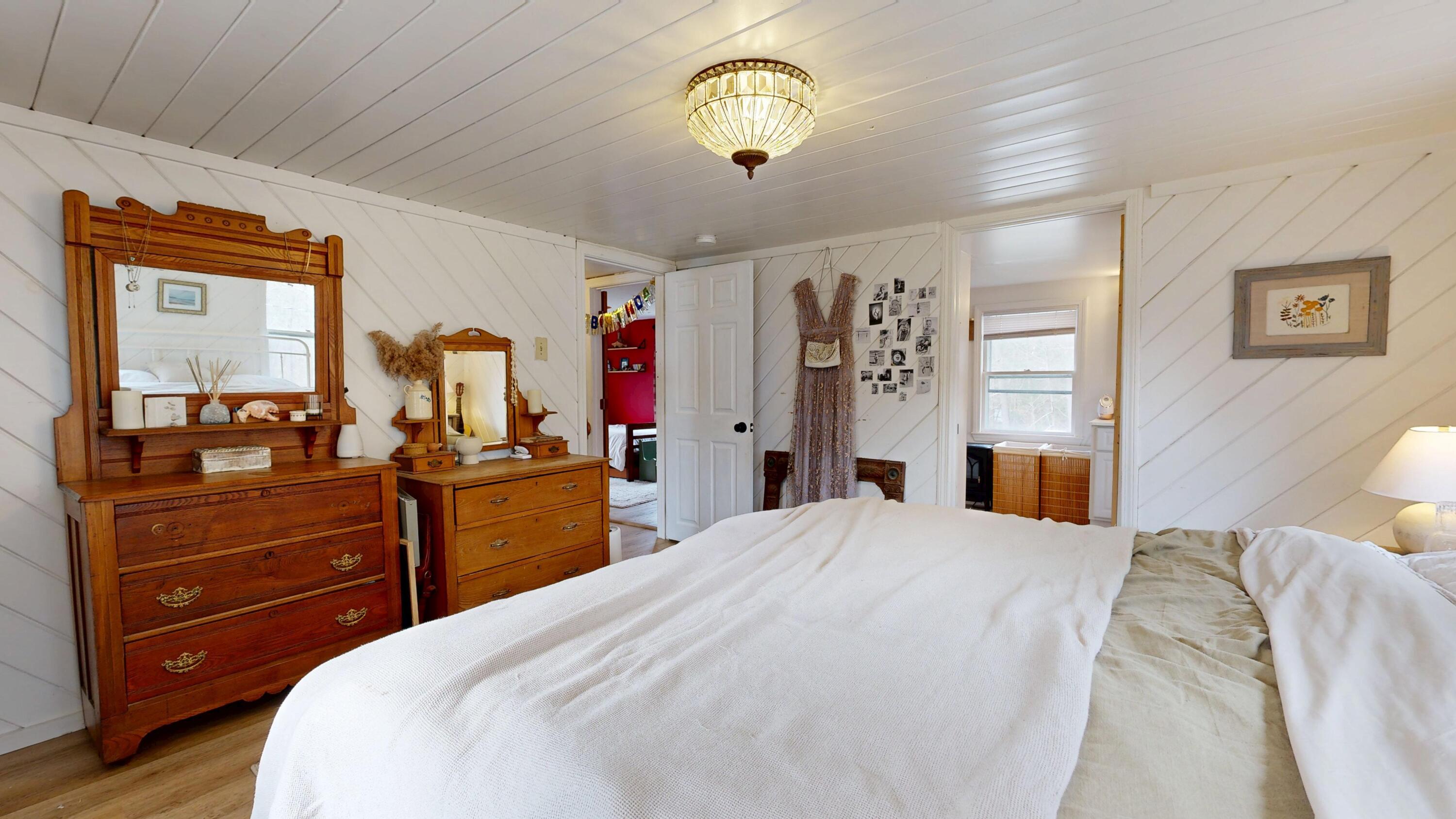 112 Simpson Road Saco ME 04072