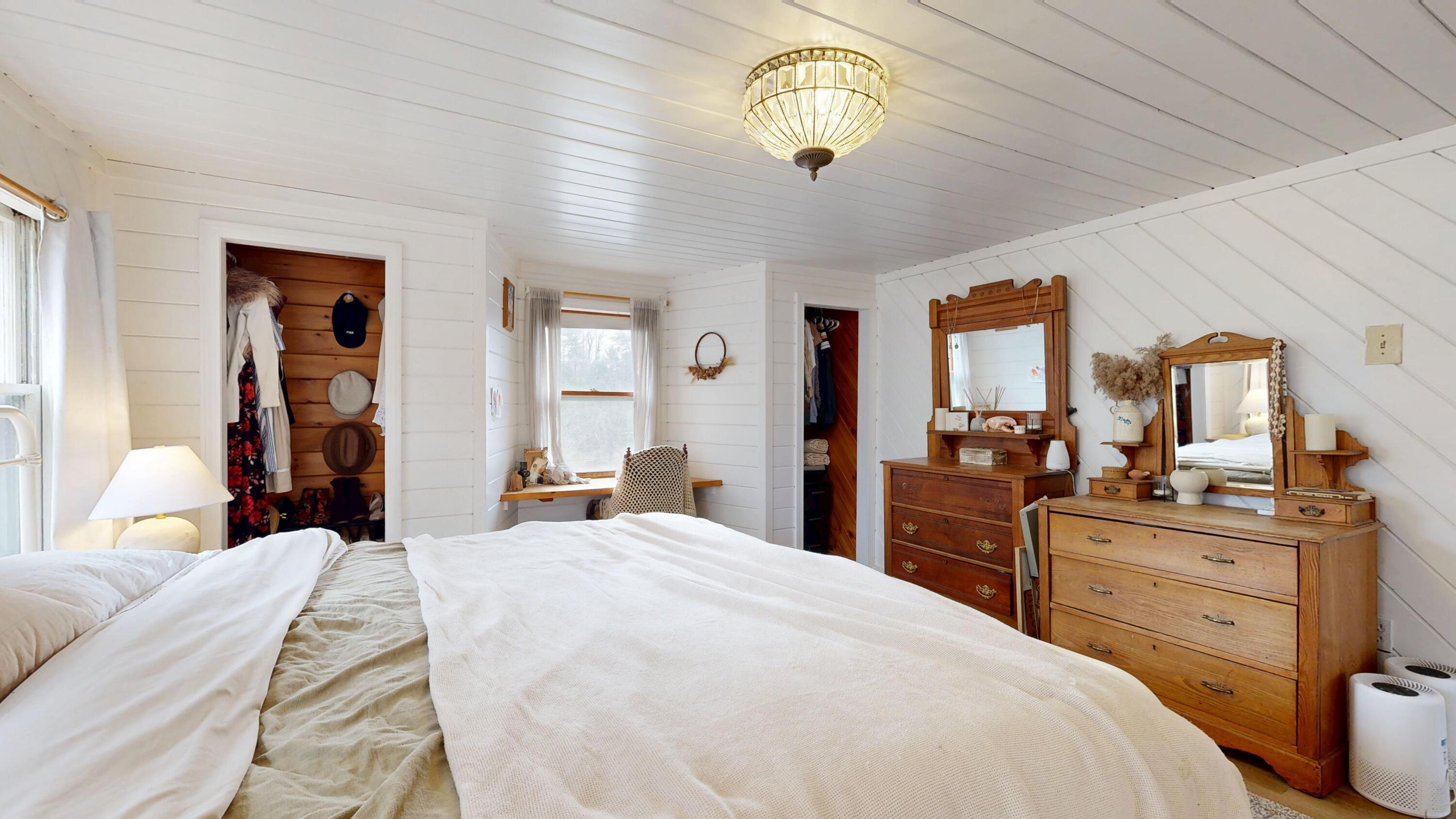 112 Simpson Road Saco ME 04072