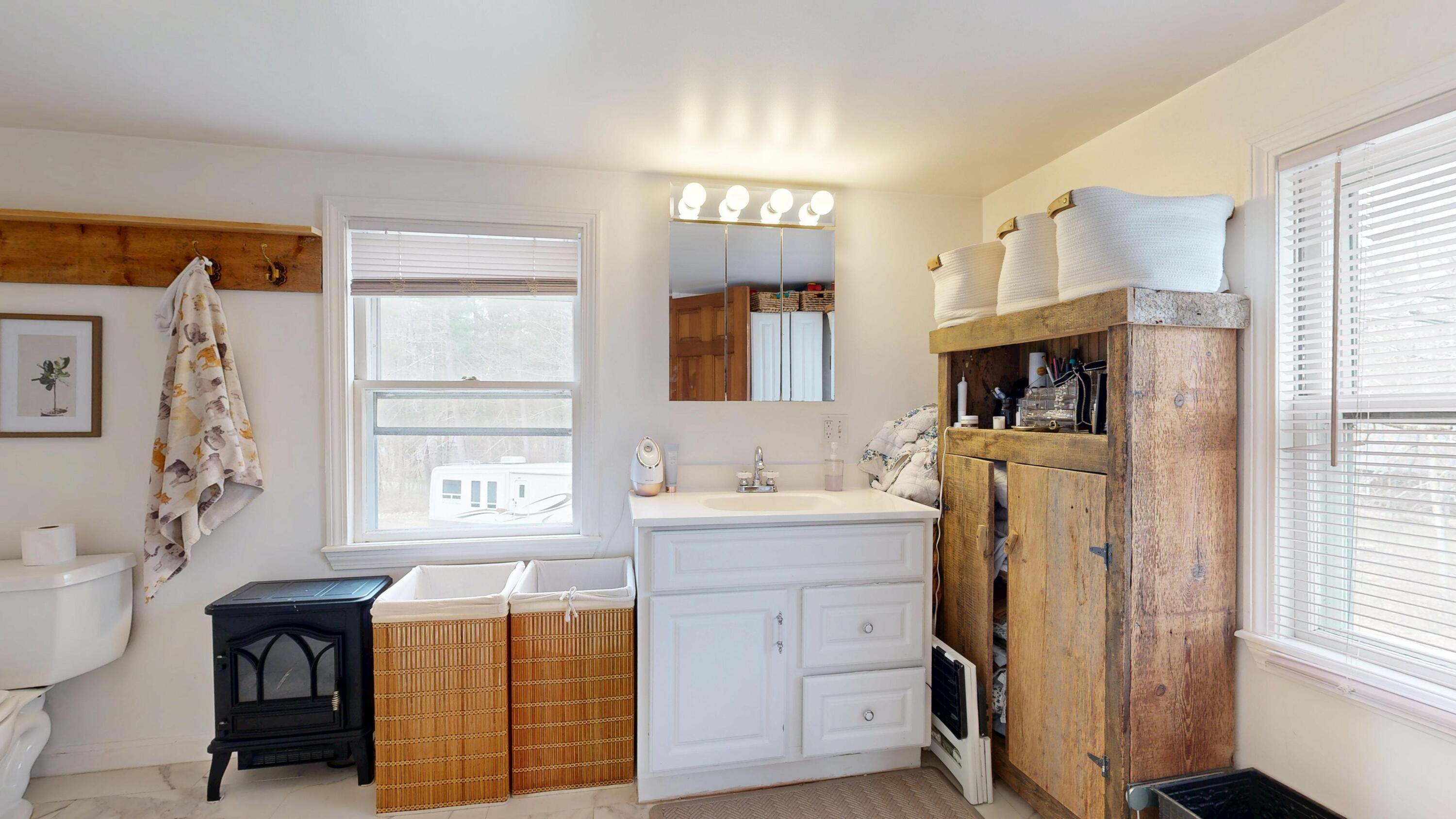 112 Simpson Road Saco ME 04072