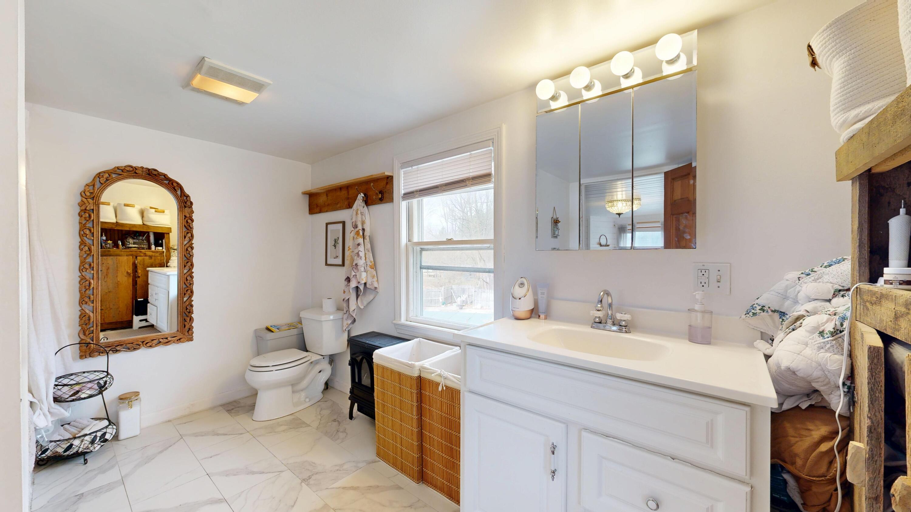 112 Simpson Road Saco ME 04072