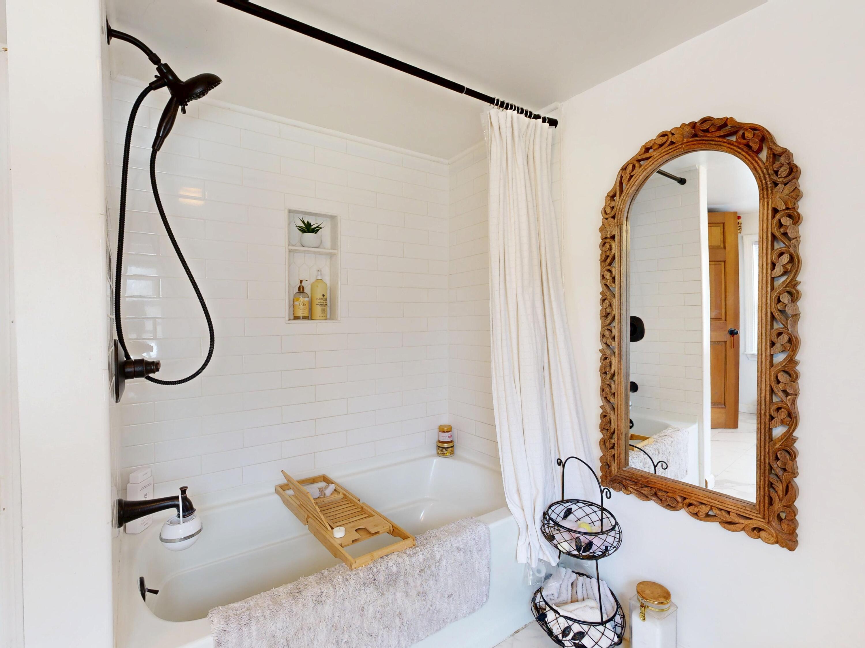 112 Simpson Road Saco ME 04072