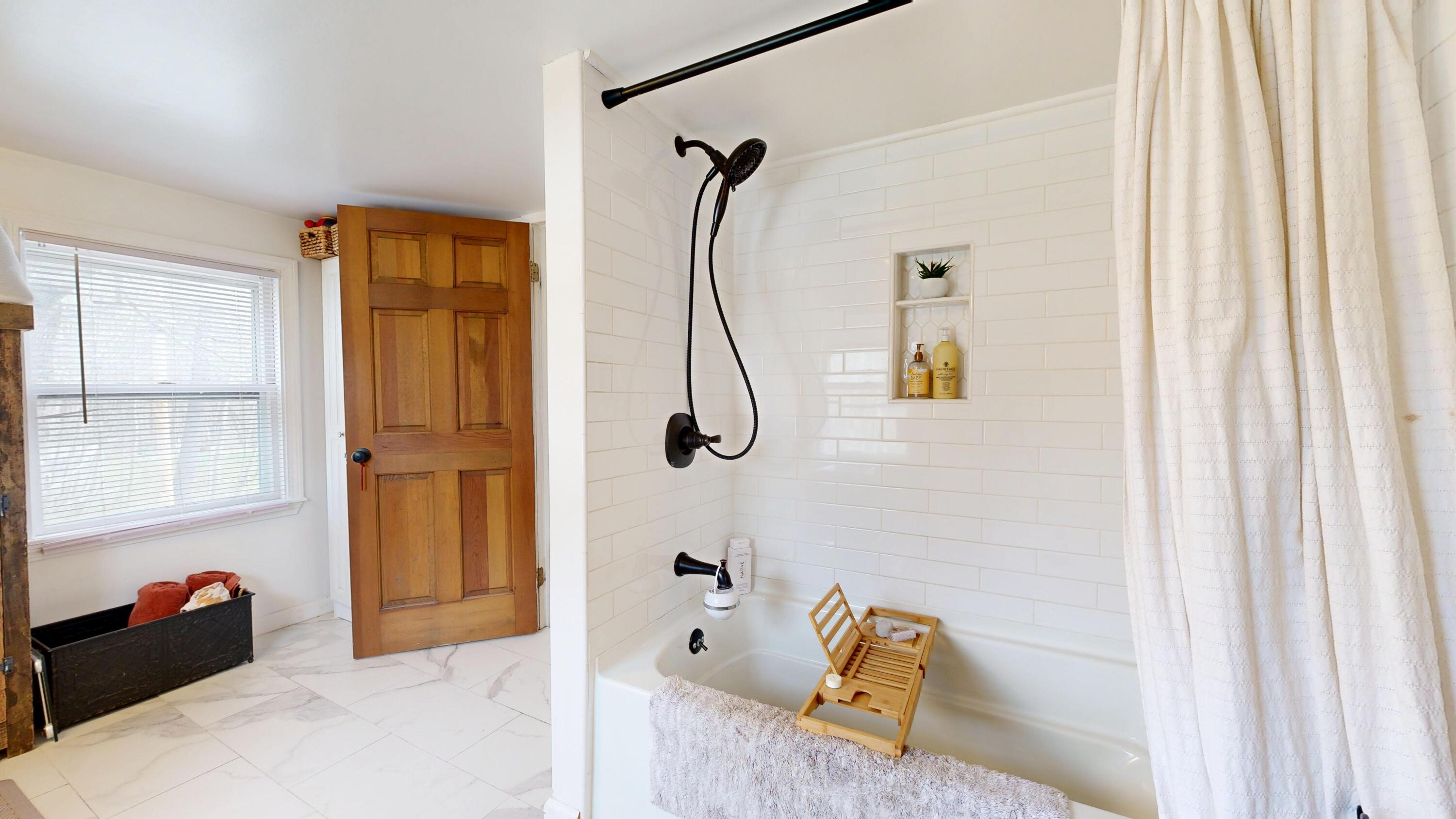 112 Simpson Road Saco ME 04072