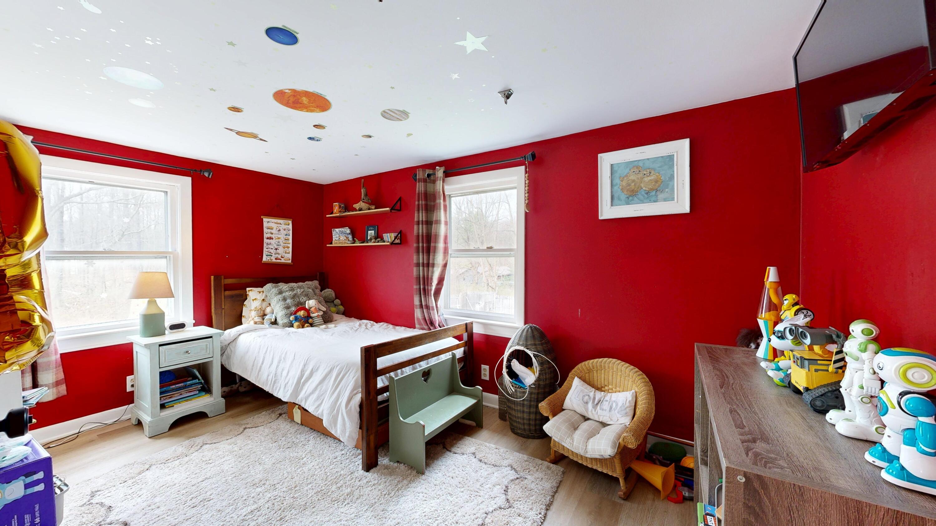 112 Simpson Road Saco ME 04072