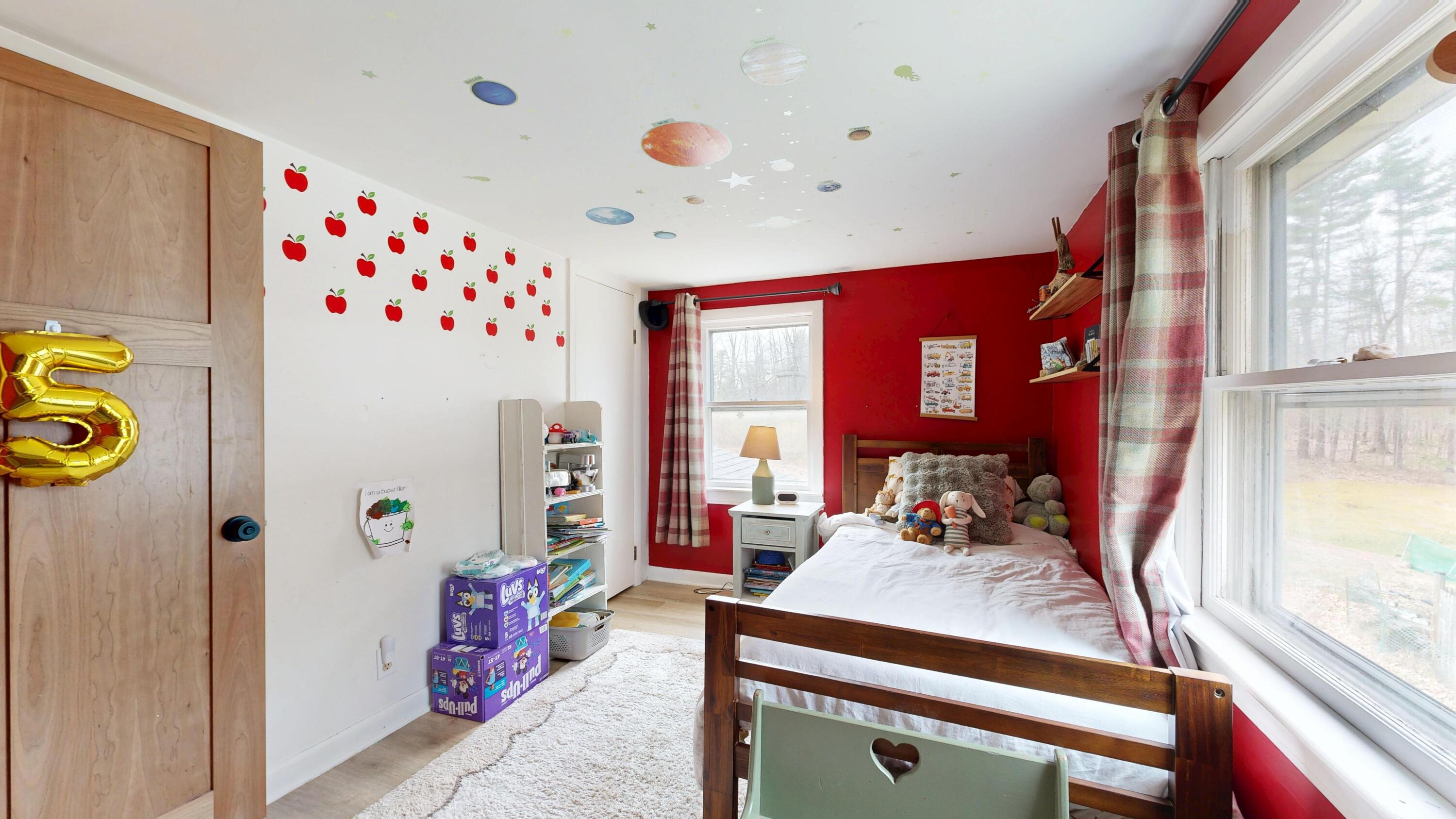 112 Simpson Road Saco ME 04072