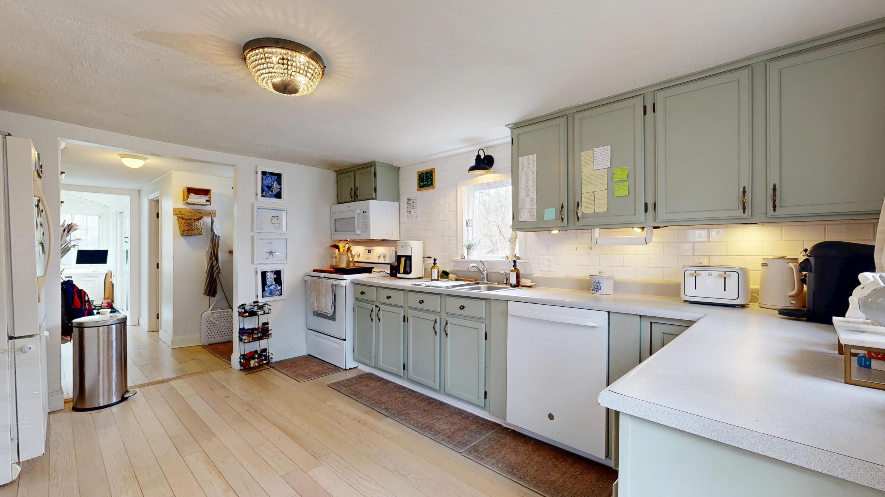 112 Simpson Road Saco ME 04072