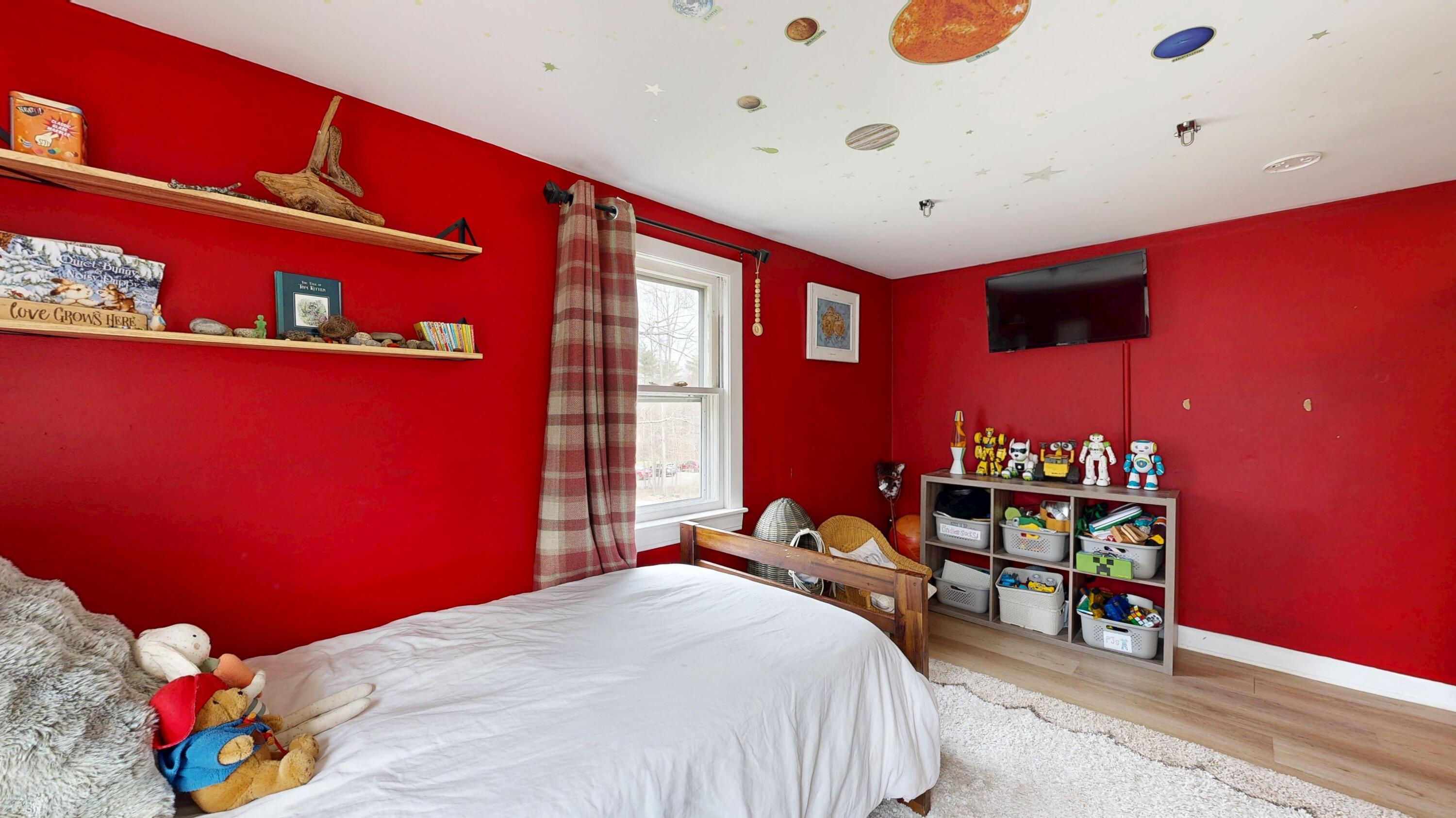 112 Simpson Road Saco ME 04072