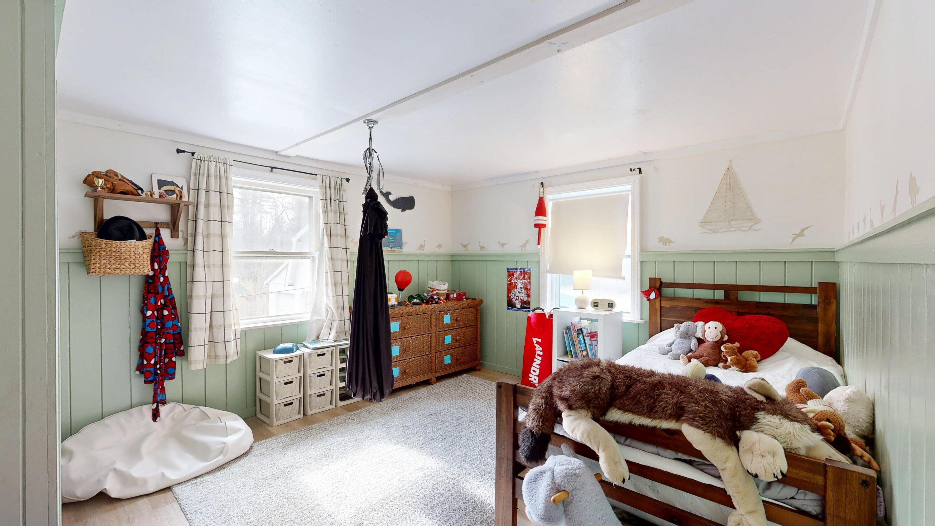 112 Simpson Road Saco ME 04072