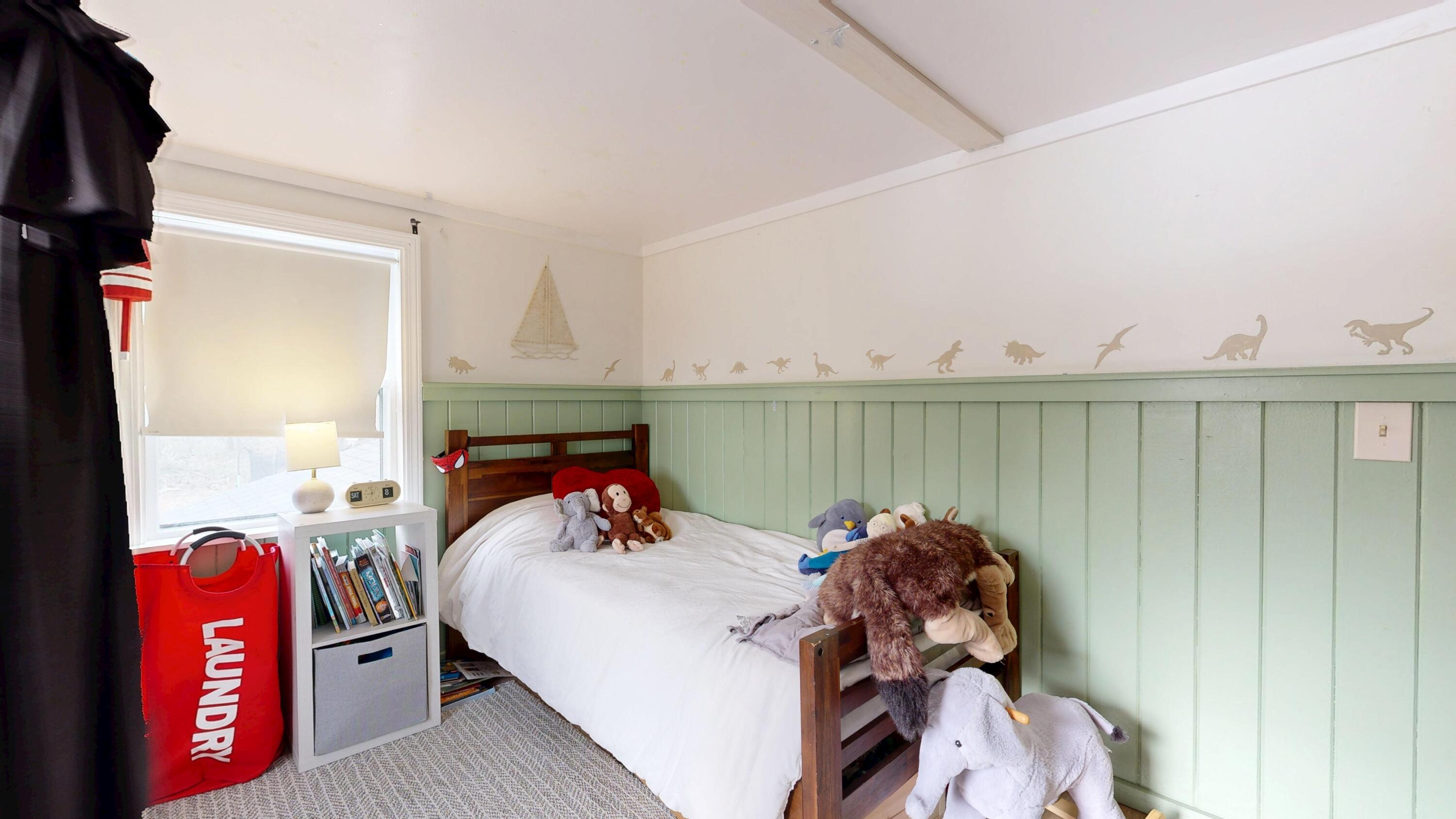 112 Simpson Road Saco ME 04072