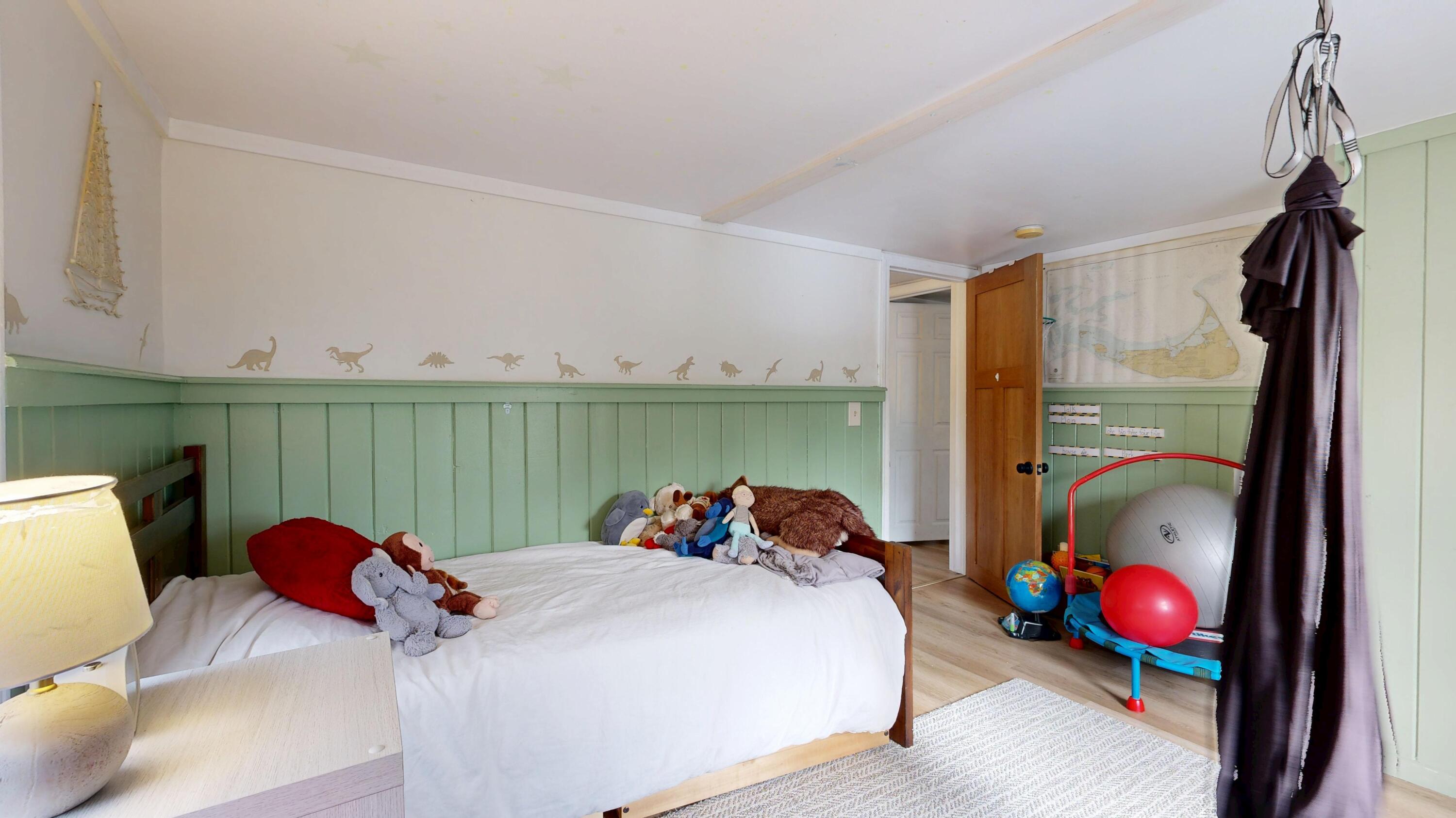 112 Simpson Road Saco ME 04072