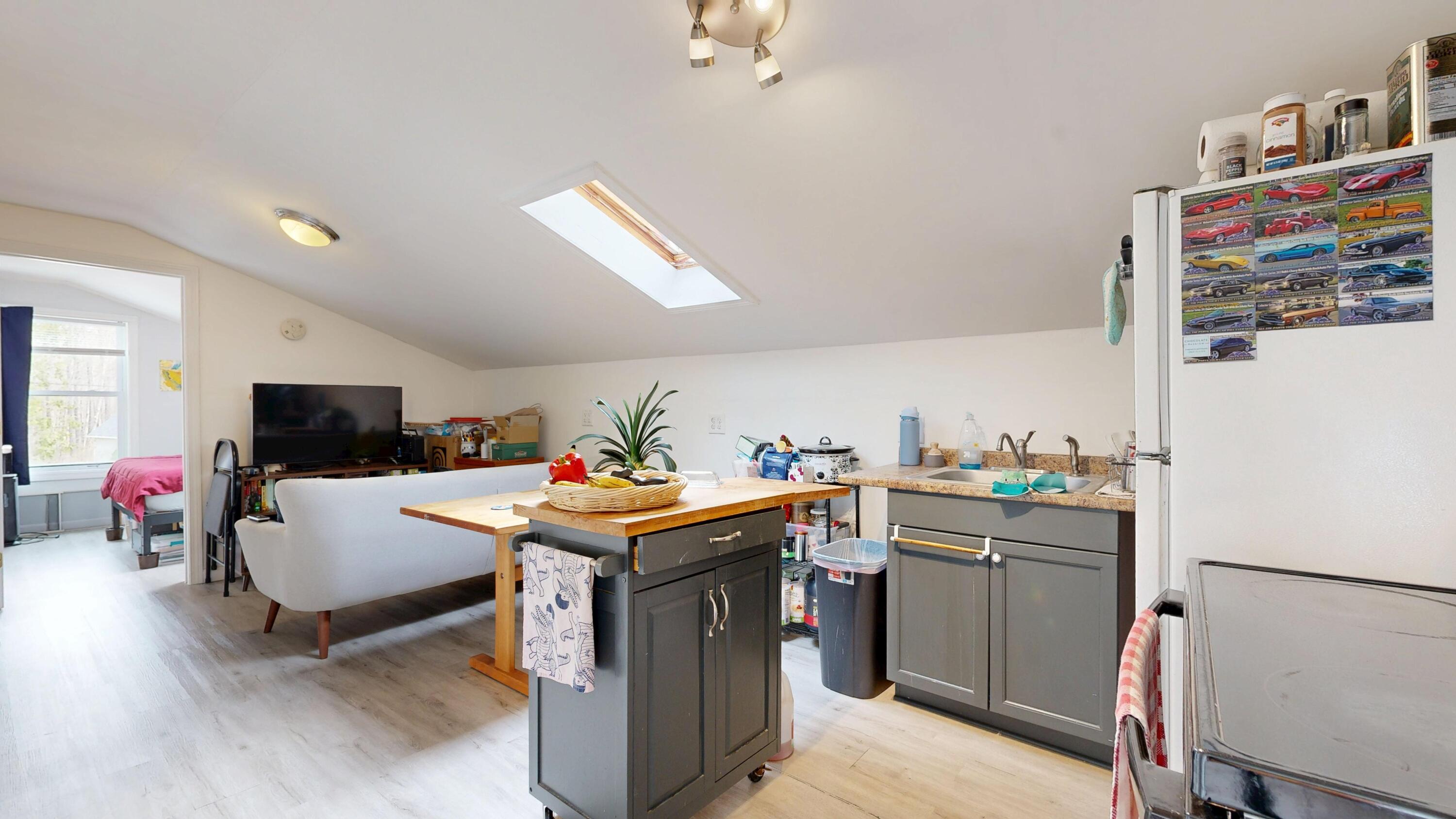 112 Simpson Road Saco ME 04072