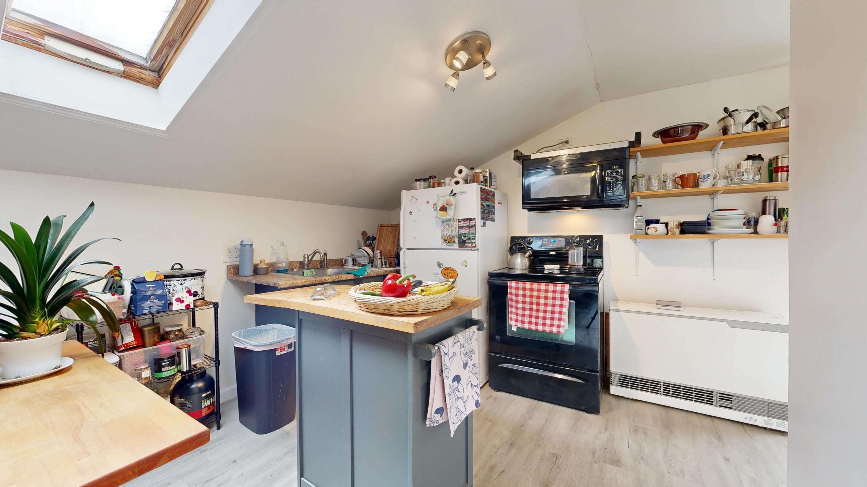 112 Simpson Road Saco ME 04072