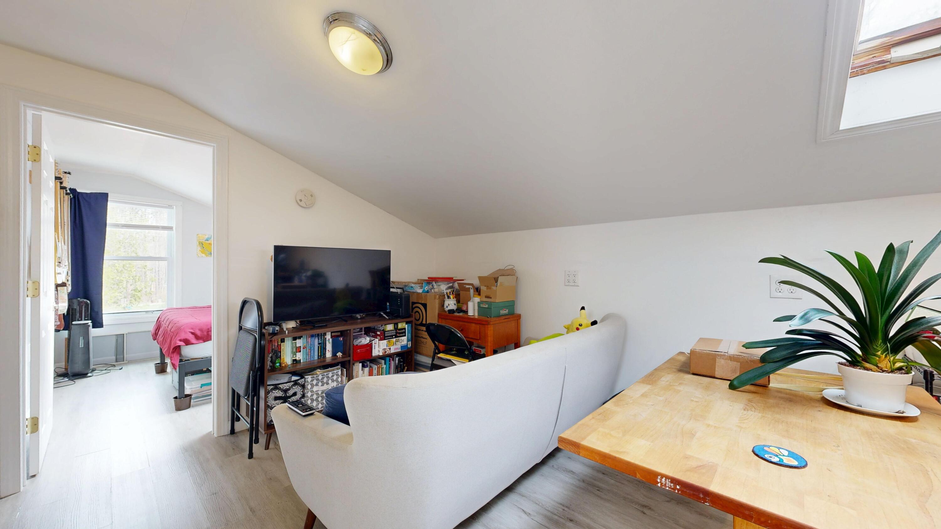 112 Simpson Road Saco ME 04072