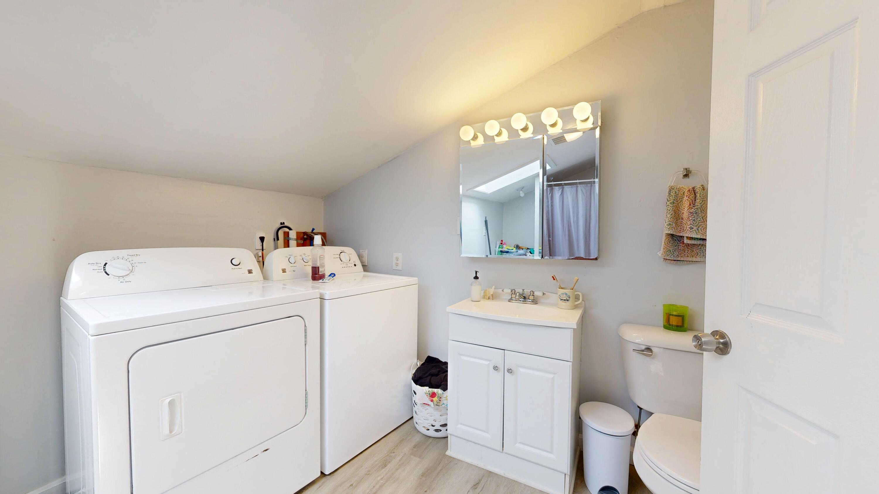 112 Simpson Road Saco ME 04072