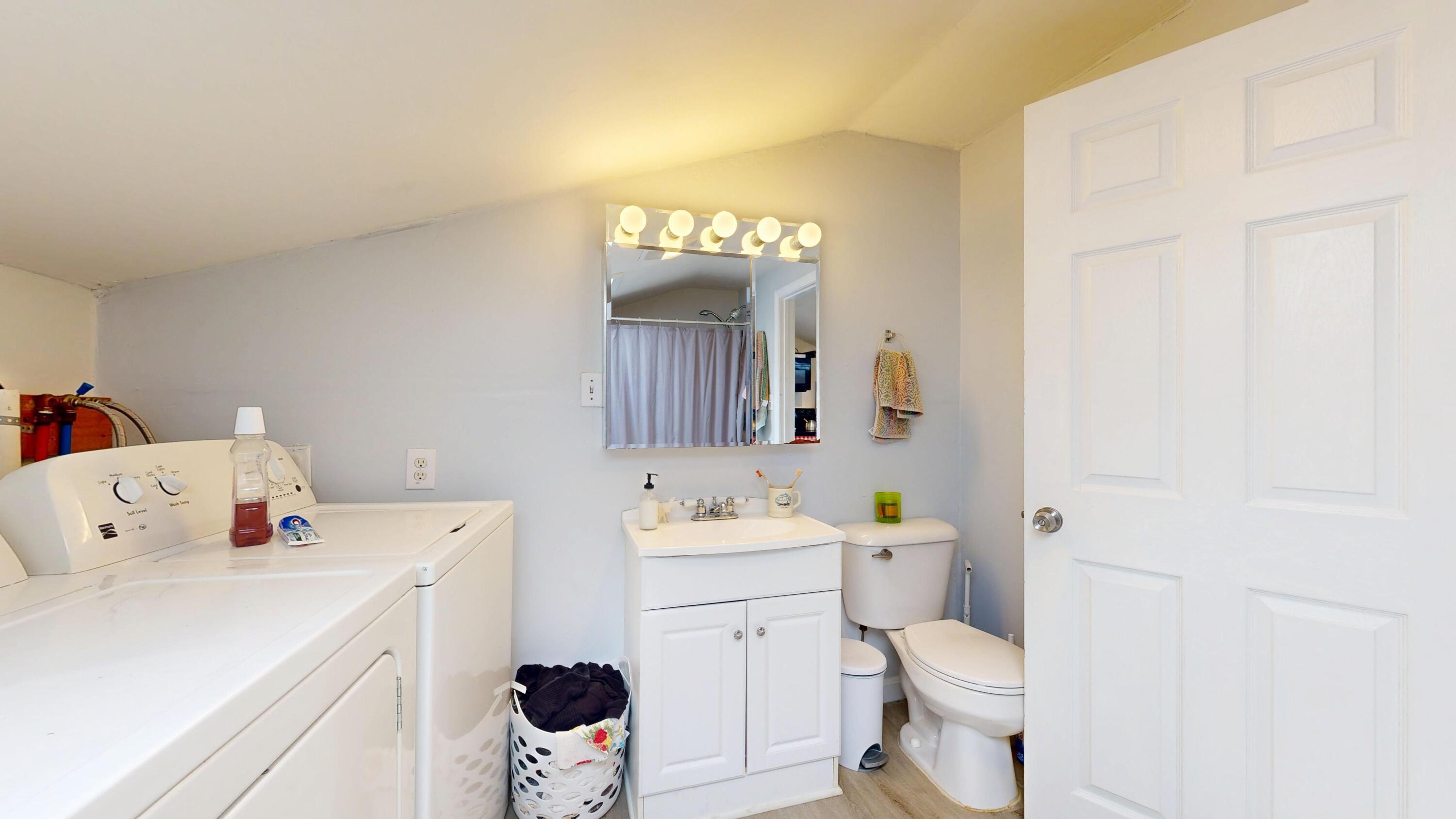 112 Simpson Road Saco ME 04072