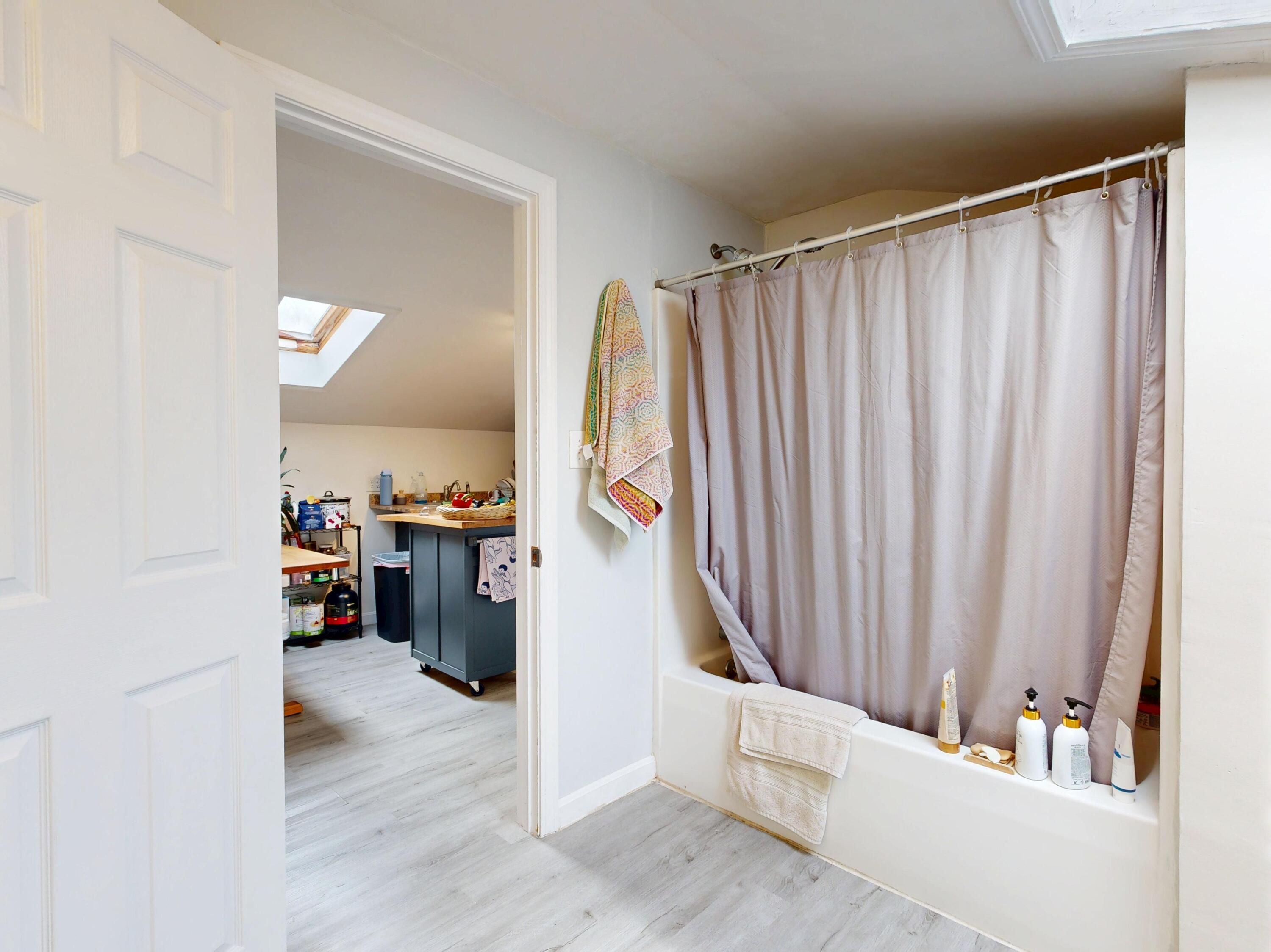 112 Simpson Road Saco ME 04072