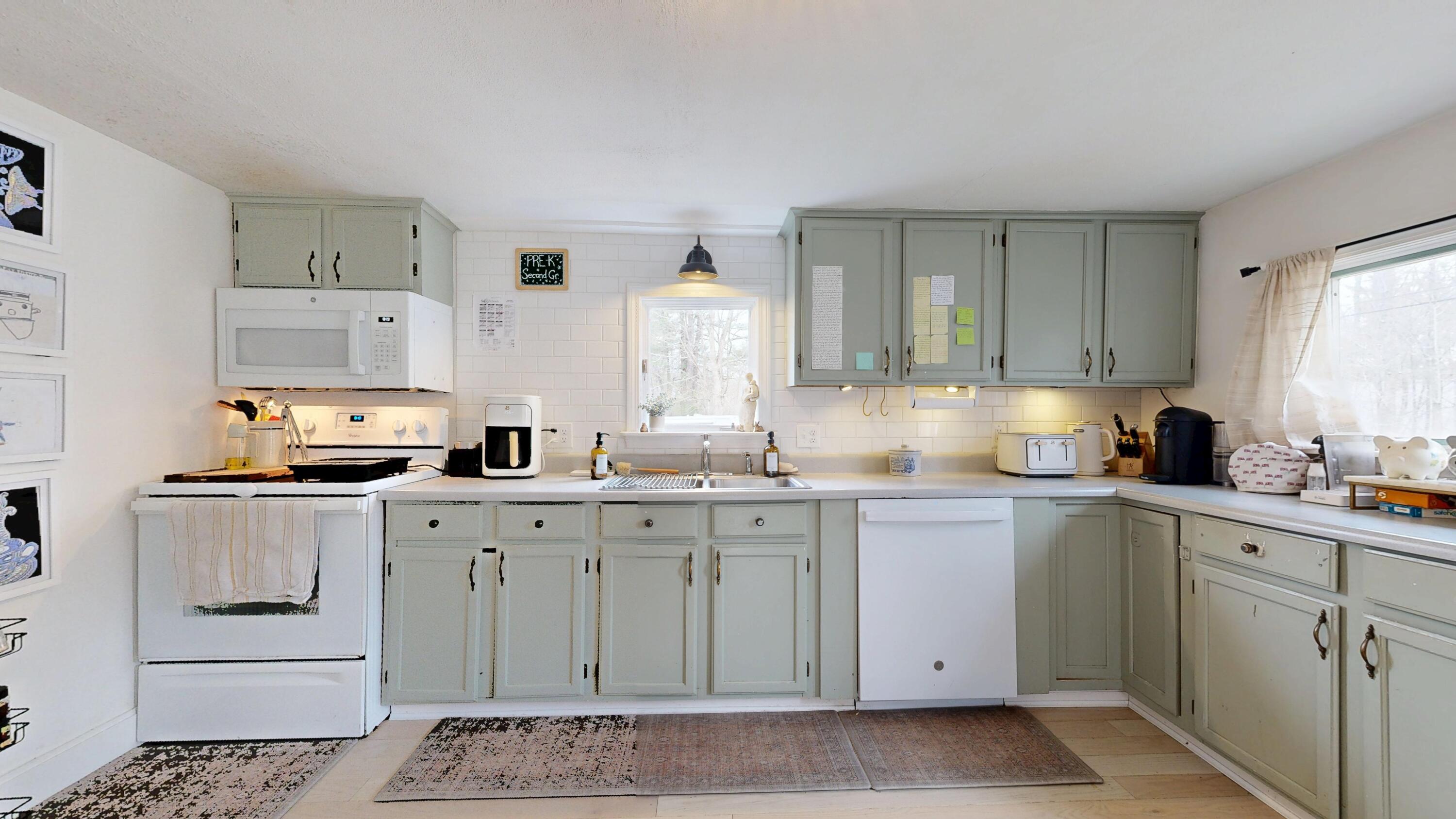 112 Simpson Road Saco ME 04072