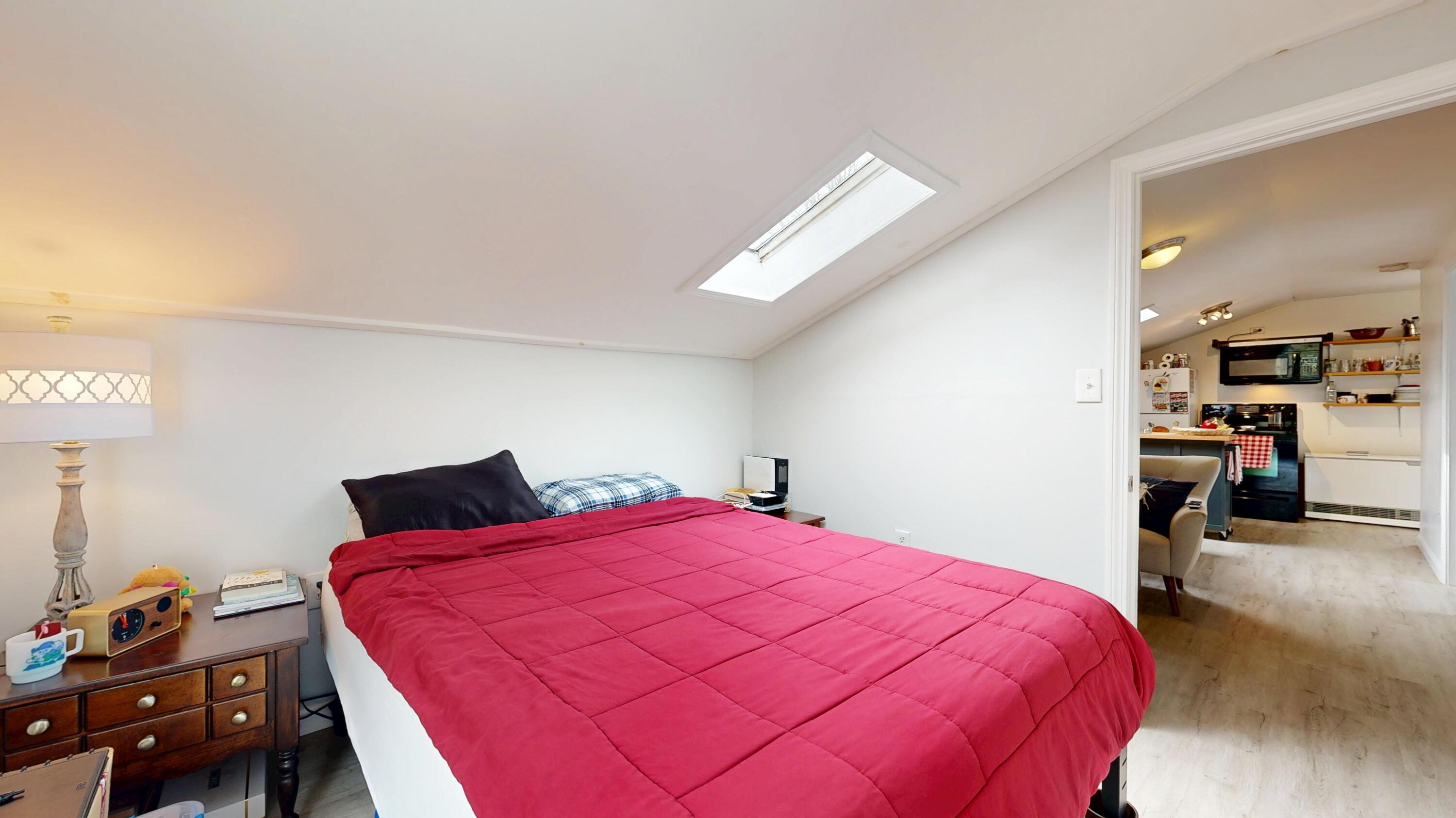 112 Simpson Road Saco ME 04072