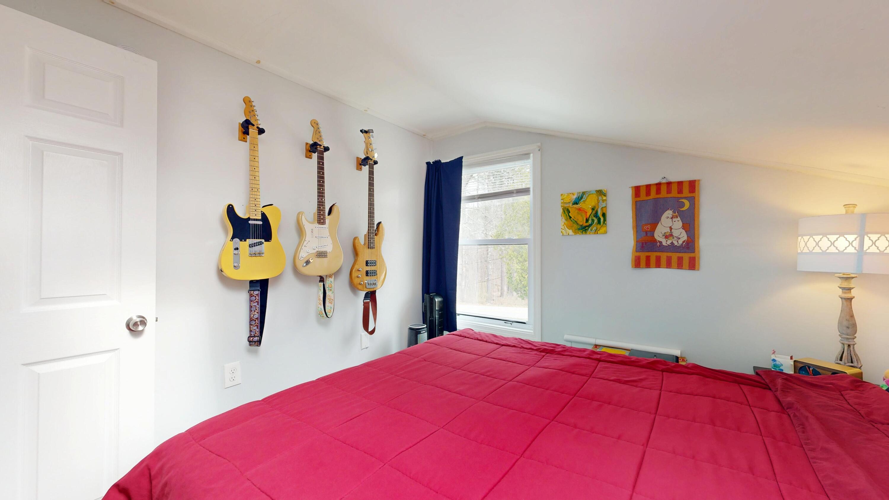 112 Simpson Road Saco ME 04072