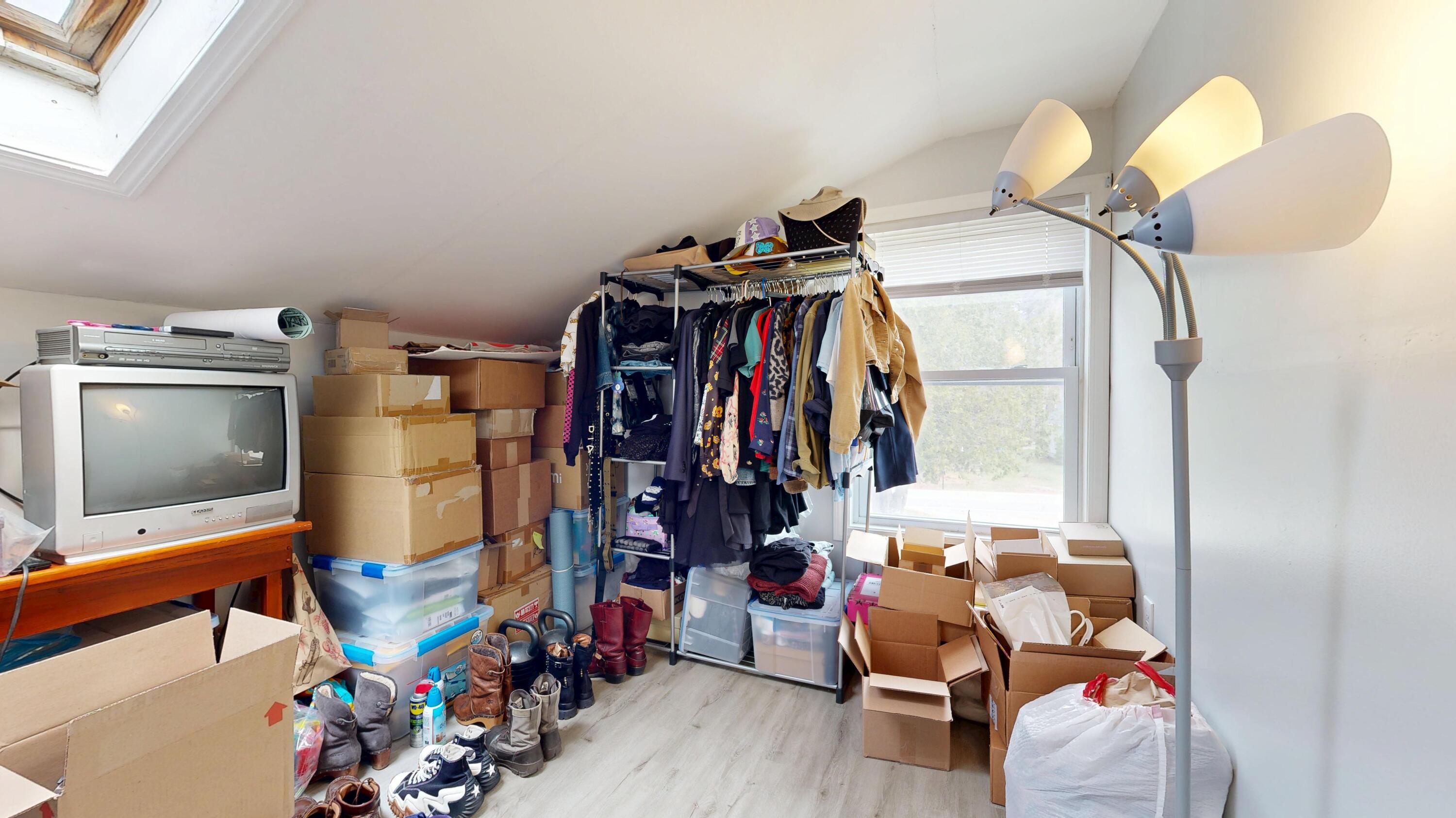 112 Simpson Road Saco ME 04072