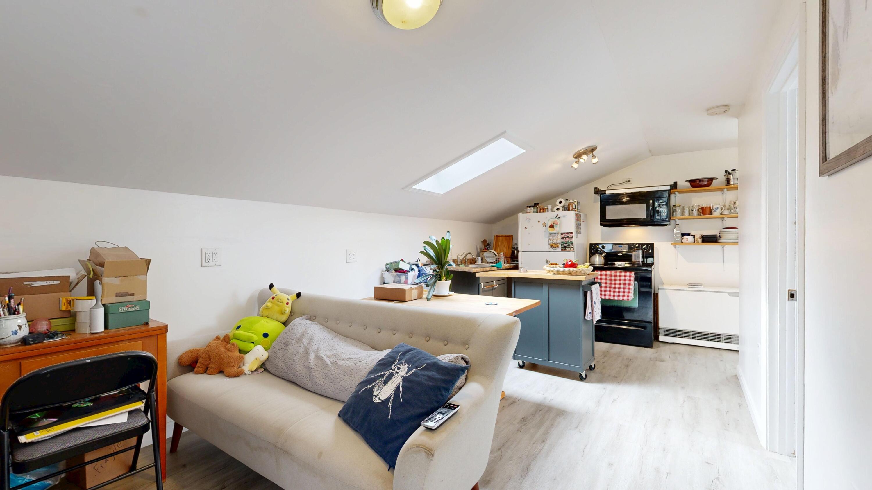 112 Simpson Road Saco ME 04072