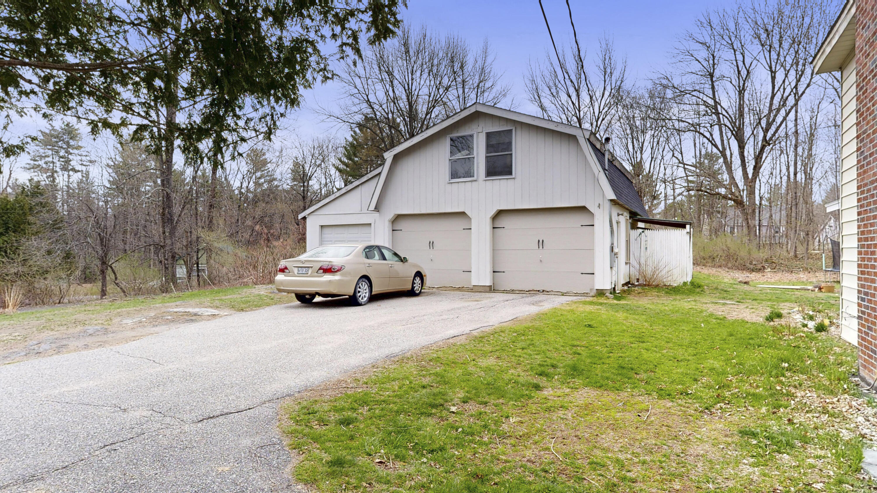 112 Simpson Road Saco ME 04072