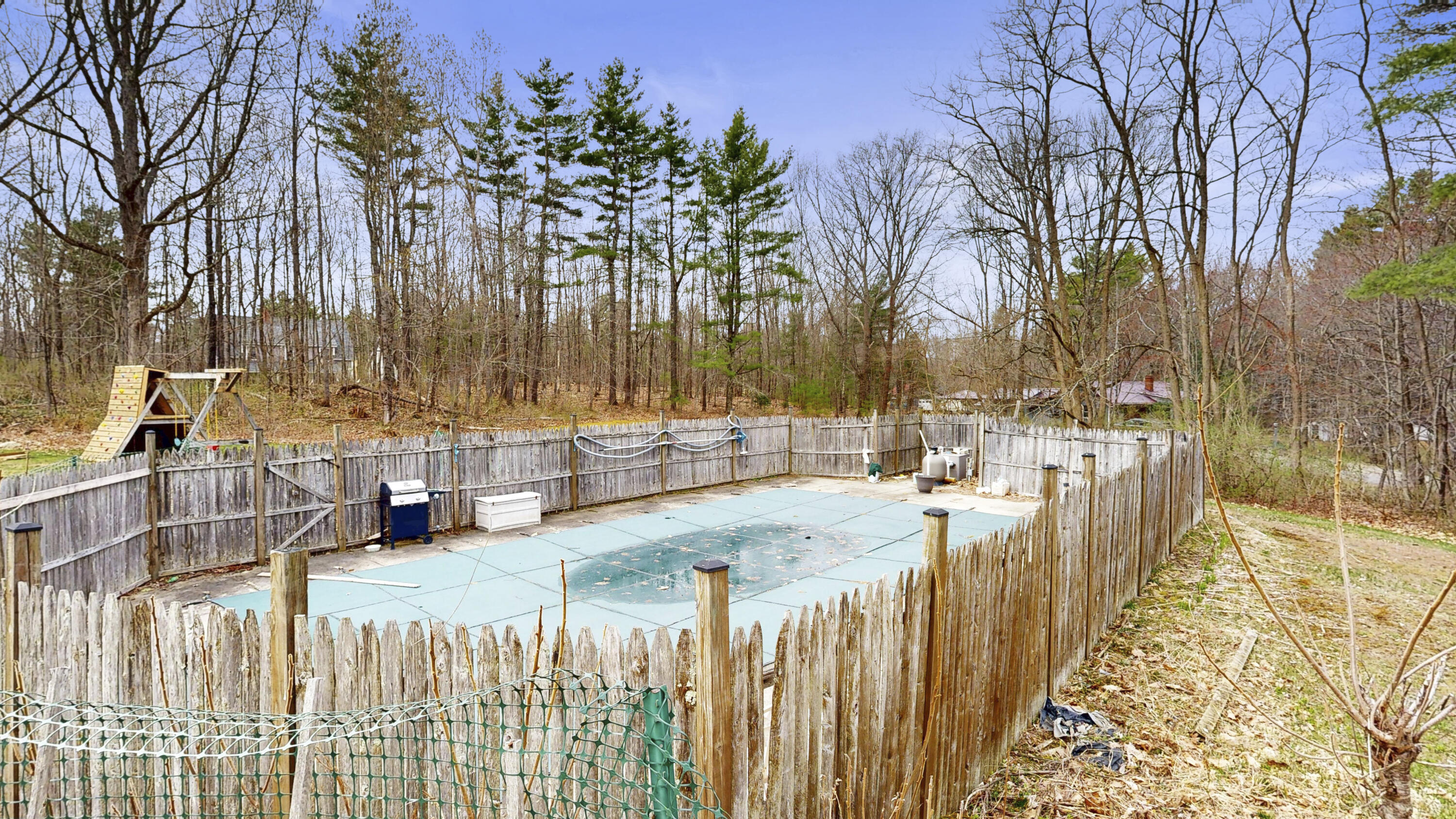 112 Simpson Road Saco ME 04072