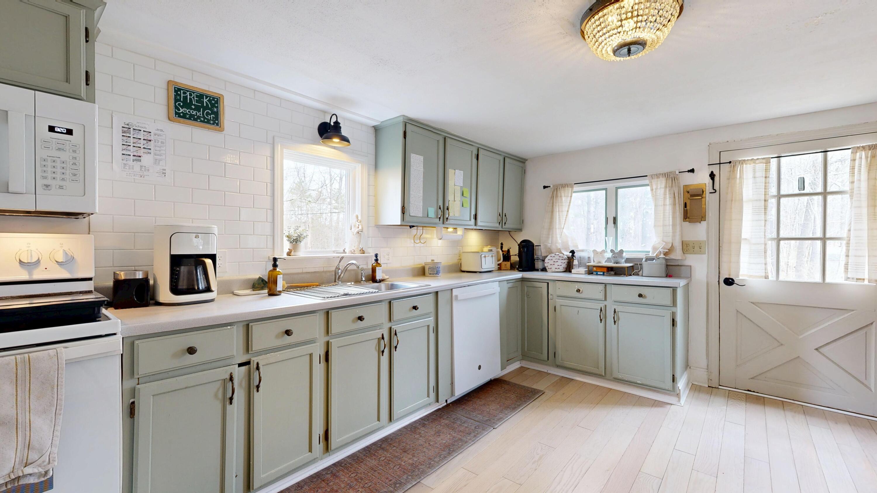 112 Simpson Road Saco ME 04072