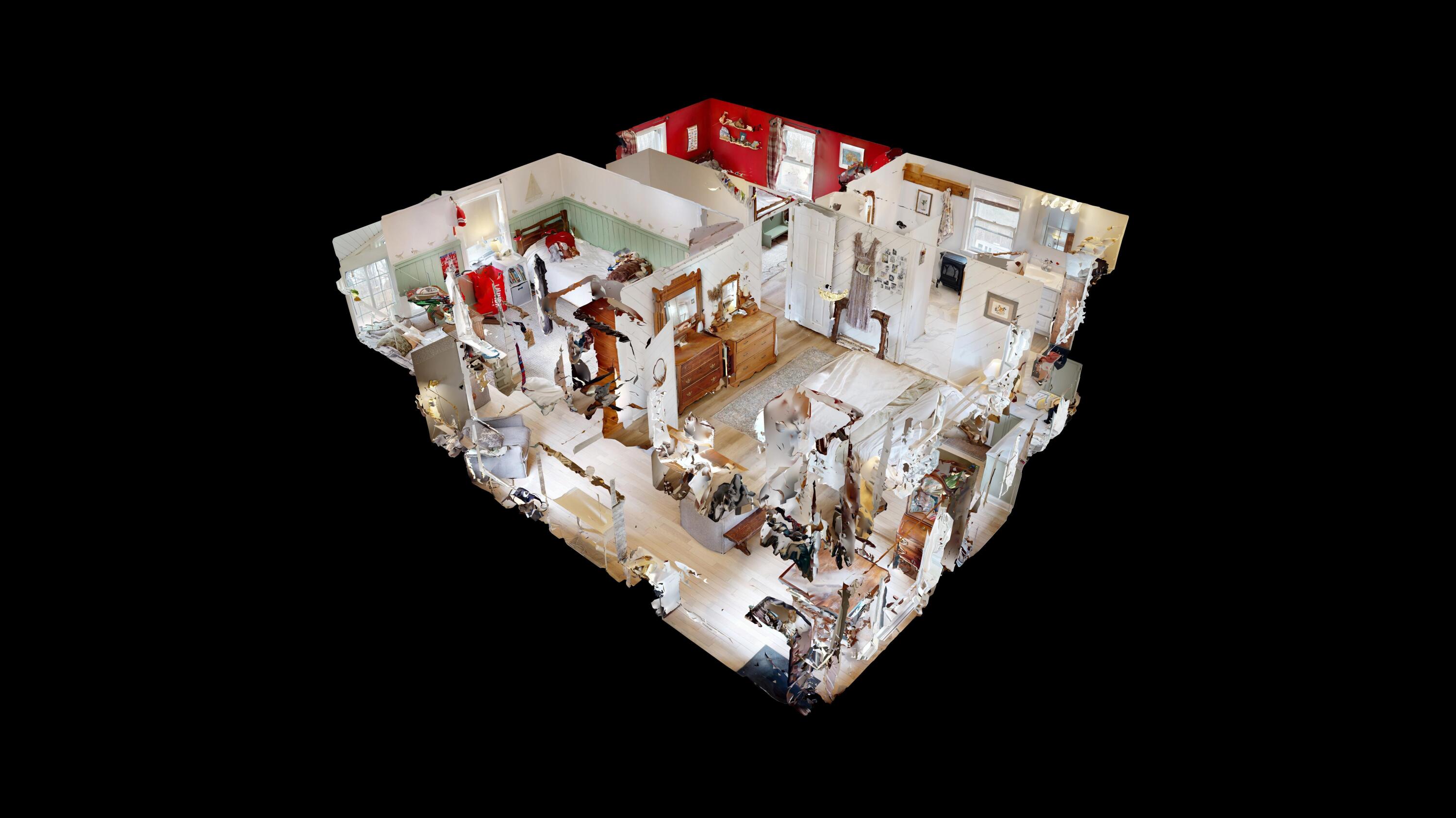 112 Simpson Road Saco ME 04072